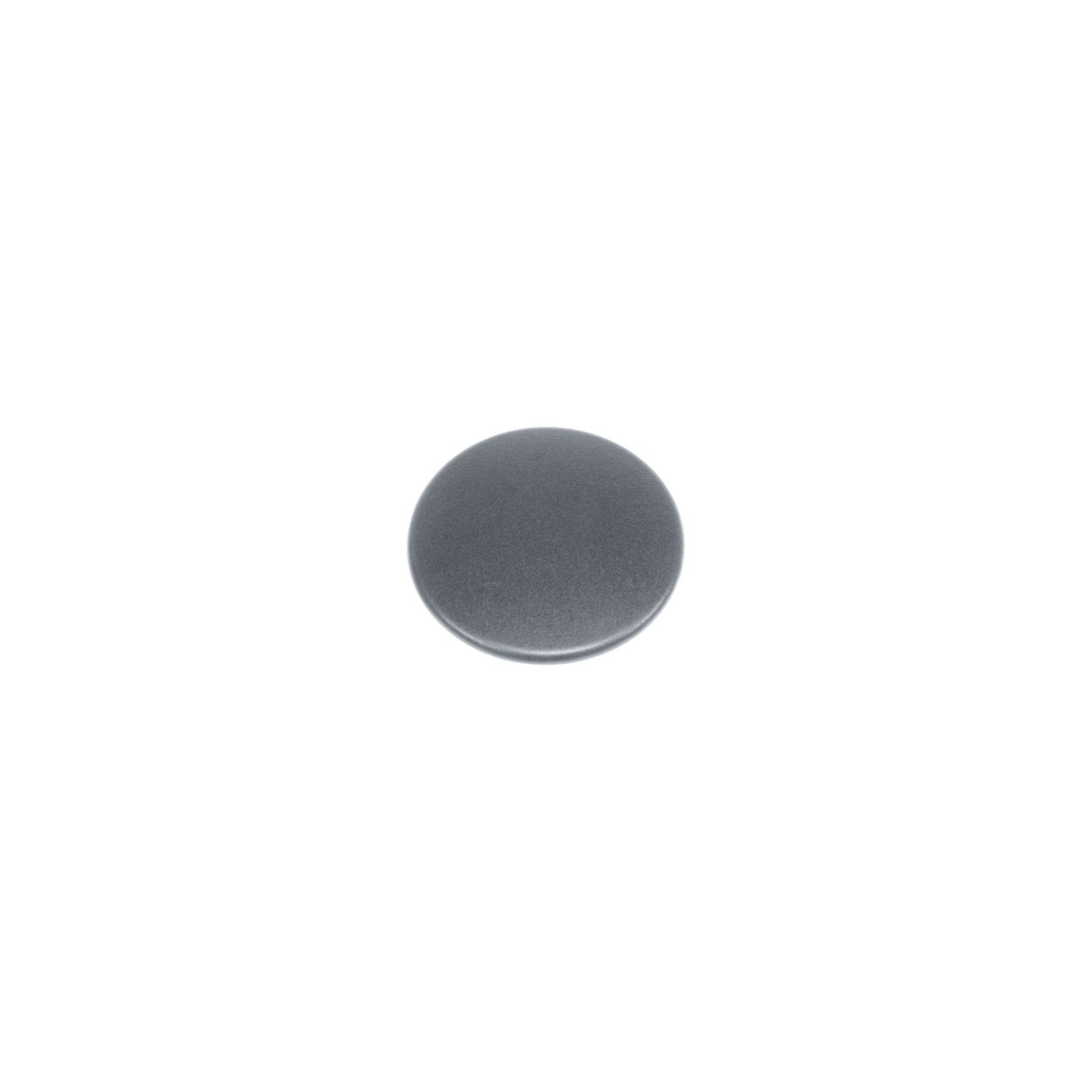 Chapeau bruleur CANDY chapeau de bruleur rapide d100m/m