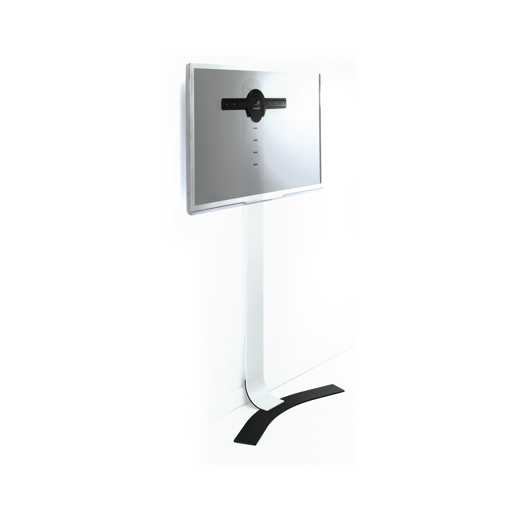 Pied TV ERARD STANDiT PRO  40-90P