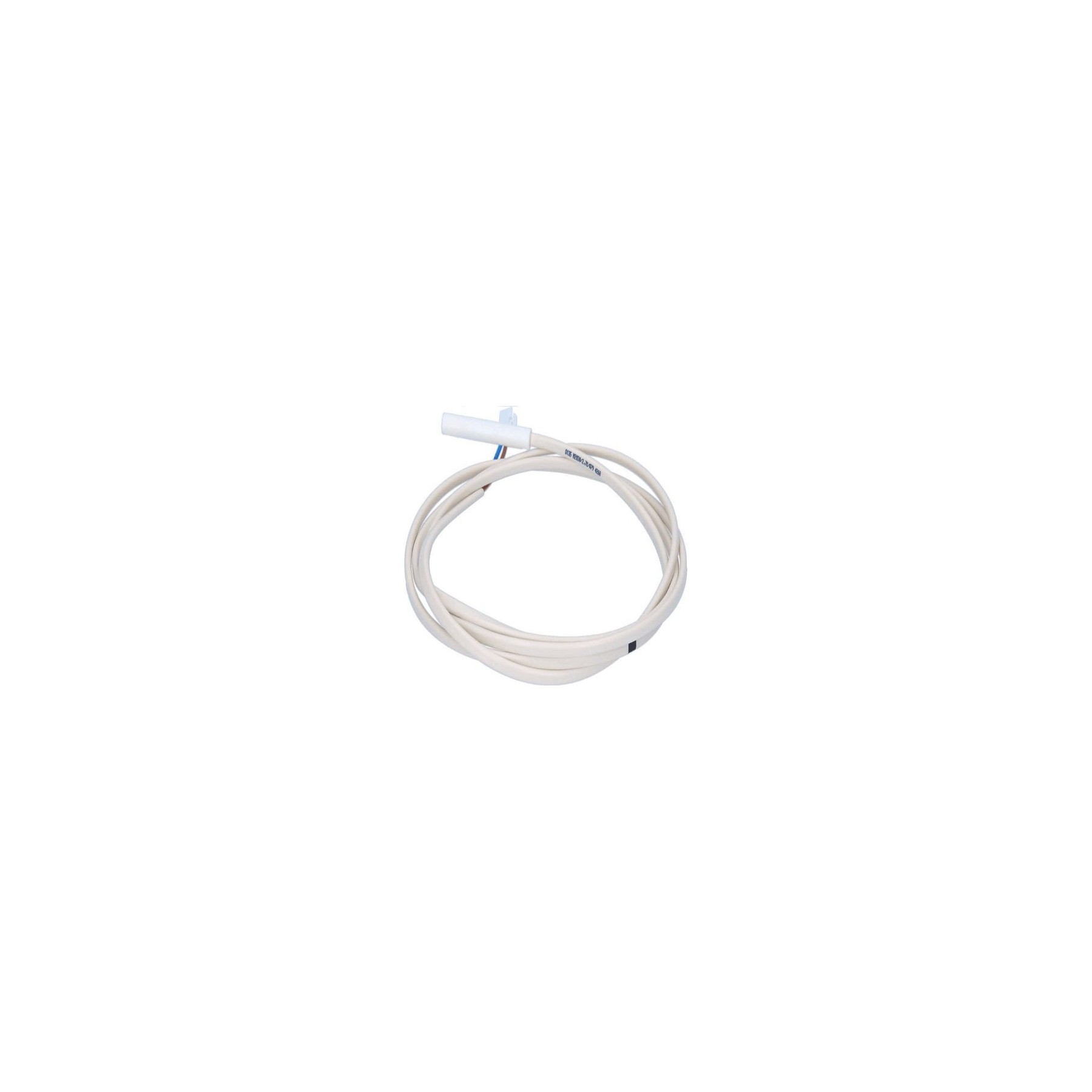 Thermostat WHIRLPOOL SONDE POUR REFRIGERATEUR   WHIRLPOOL - 4