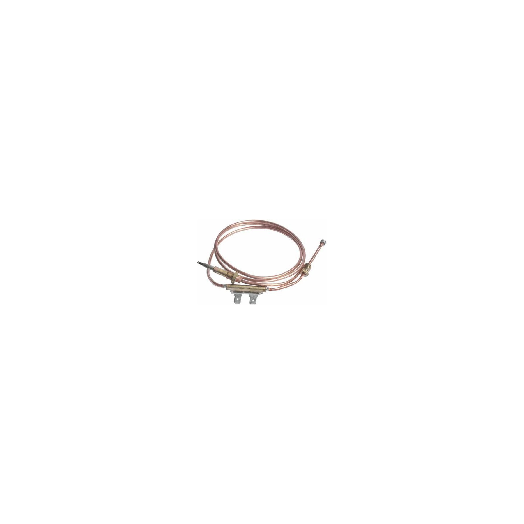 Thermocouple SINGER thermocouple four