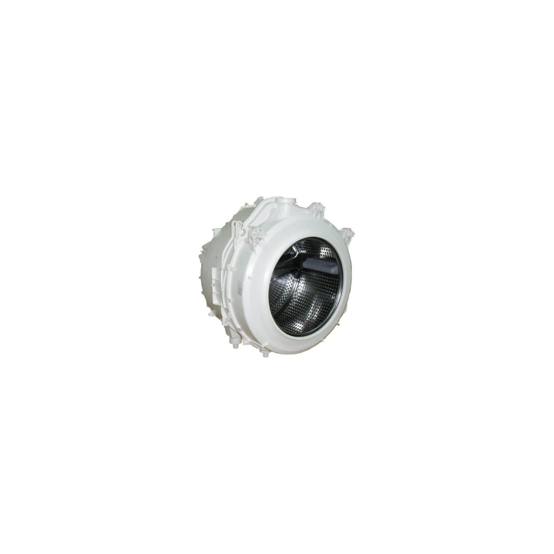 Cuve BEKO ensemble cuve complete