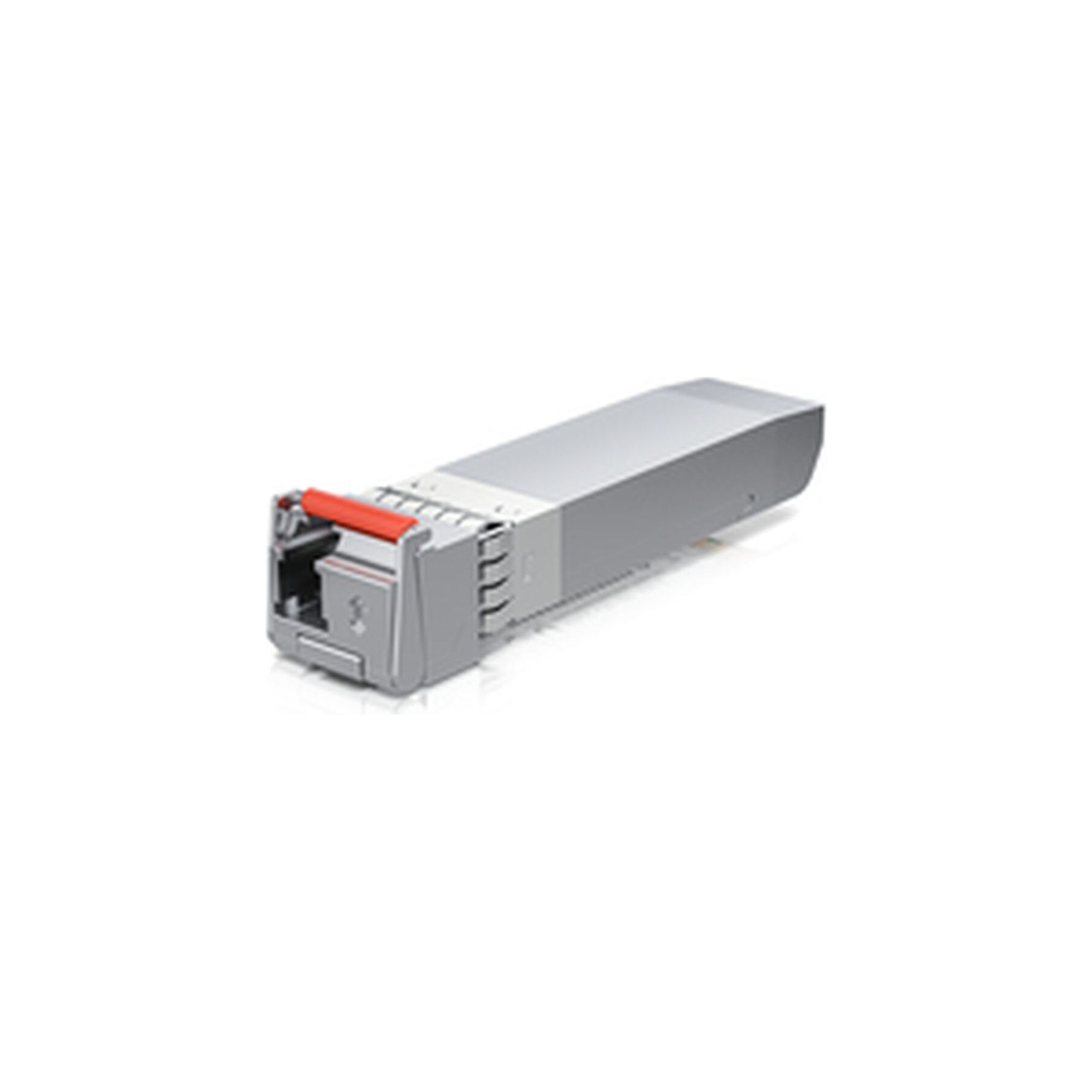 Hub USB C UBIQUITI UACC-OM-SM-10G-S-20