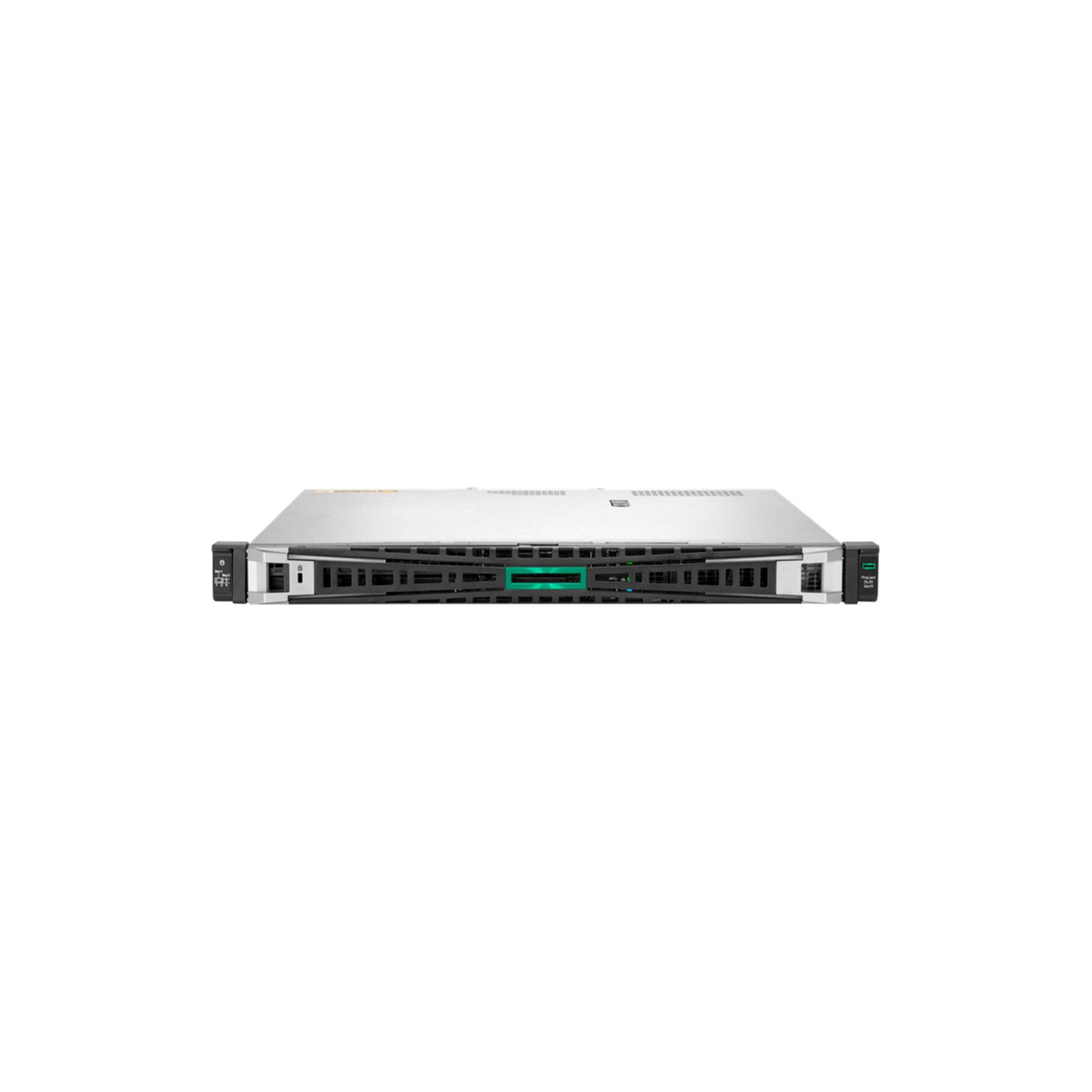 Hub USB C HPE P71375-425