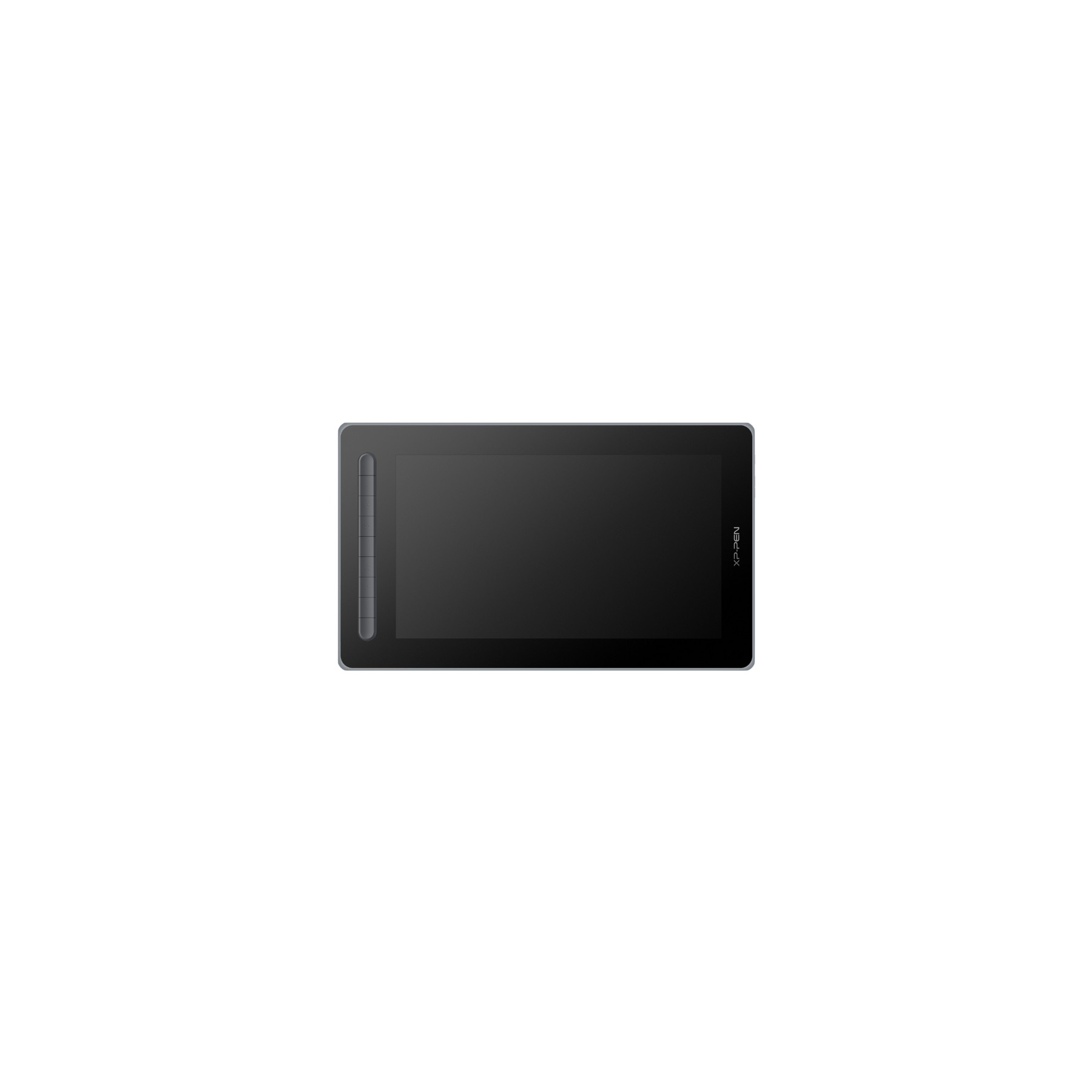 Tablette graphique XPPEN ARTIST 13 V2 2EME GENERATION NOIR