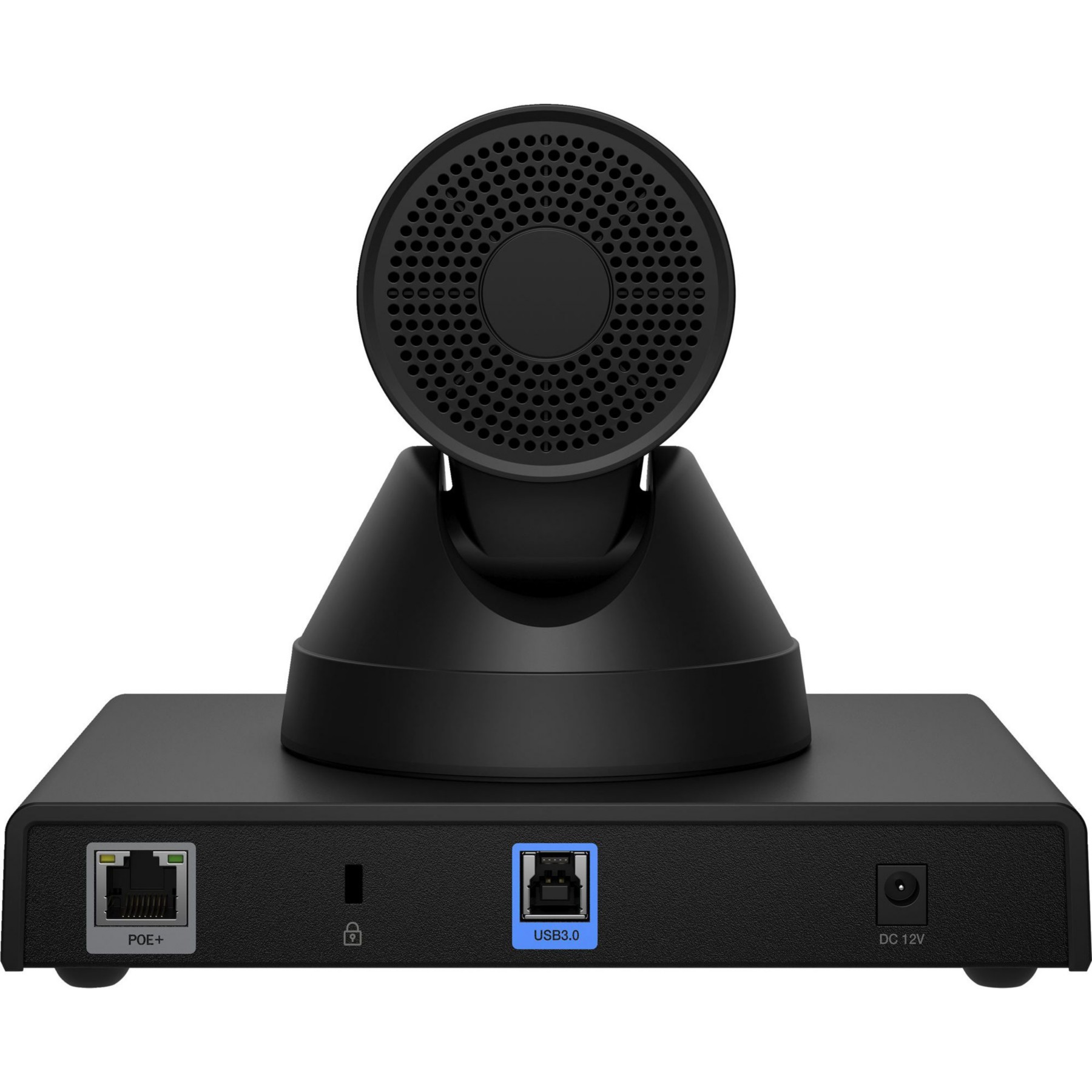 Hub USB C POLY HP 9W1A6AA#AC3