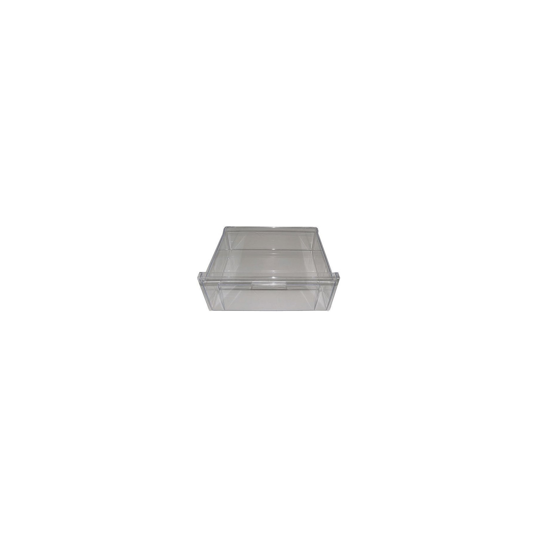 Tiroir WHIRLPOOL TIROIR BAC A LEGUMES - 481241848883