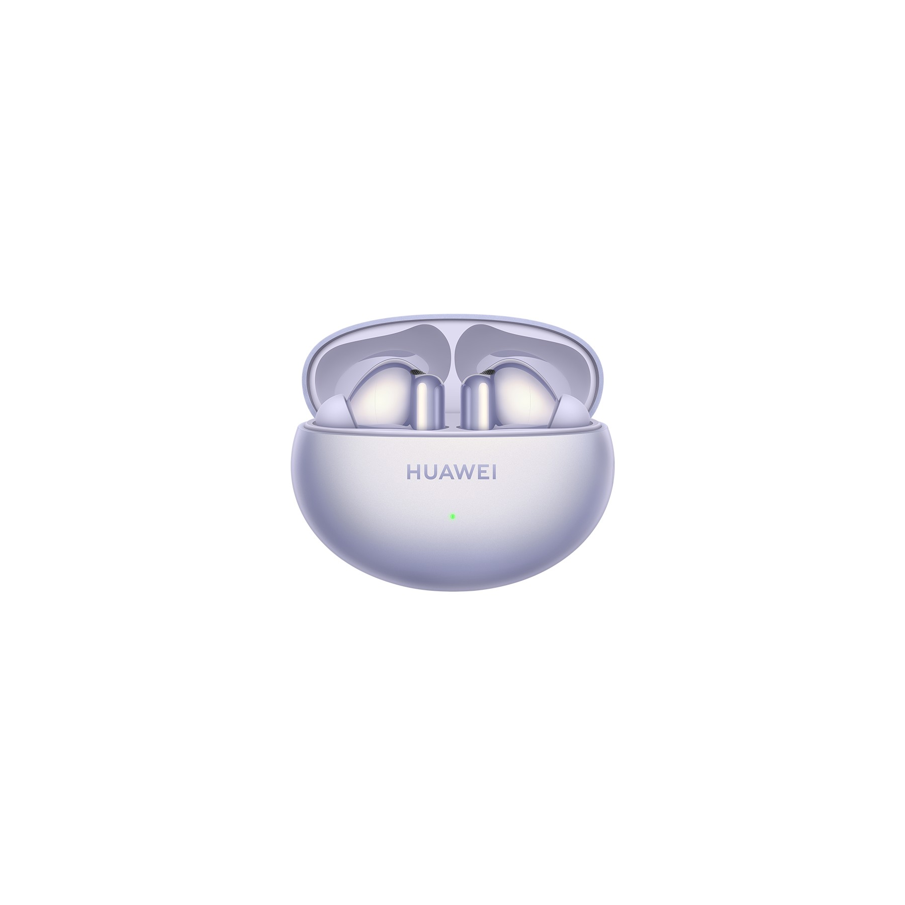 Ecouteurs HUAWEI Freebuds 6i violet