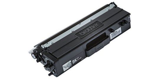 Toner BROTHER TN 423 Noir XL