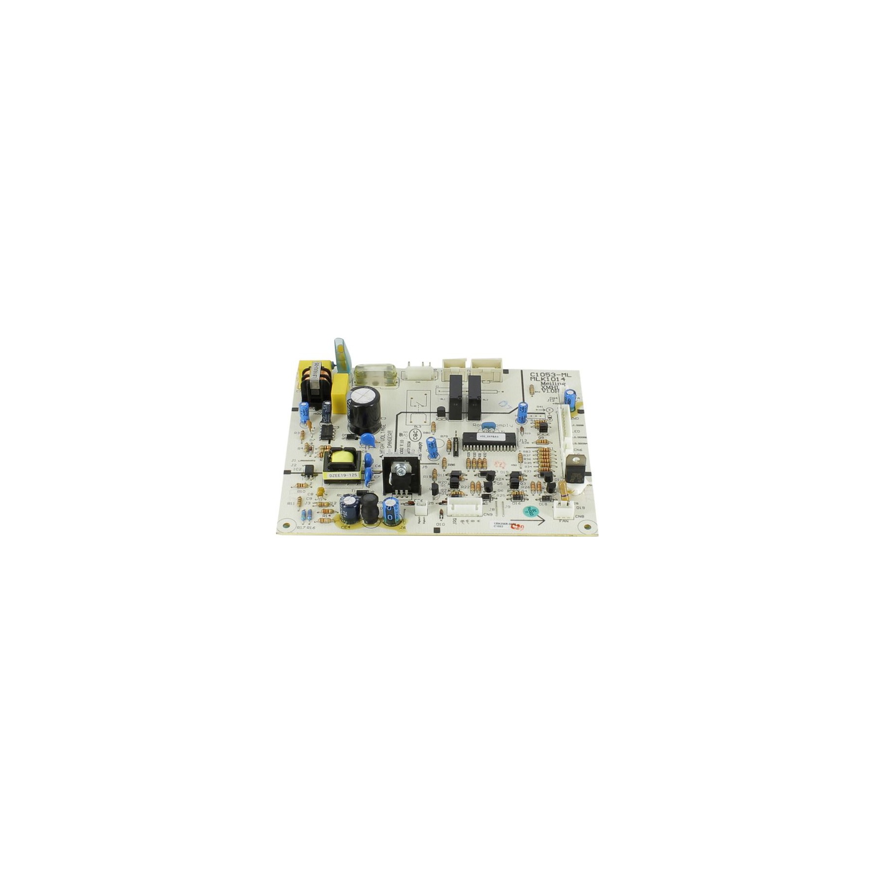 Carte ESSENTIELB 9025735