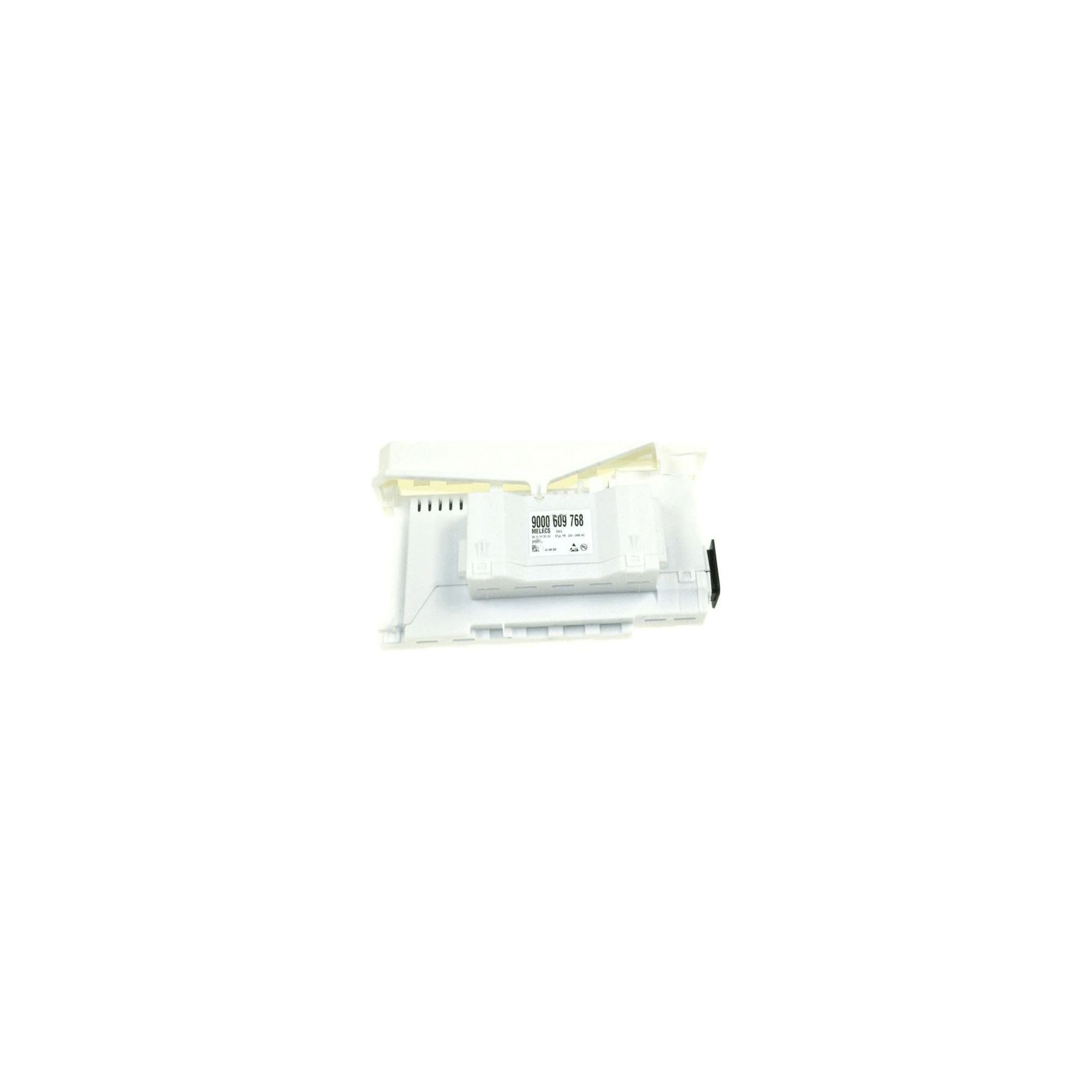Carte SIEMENS module de puissance programme