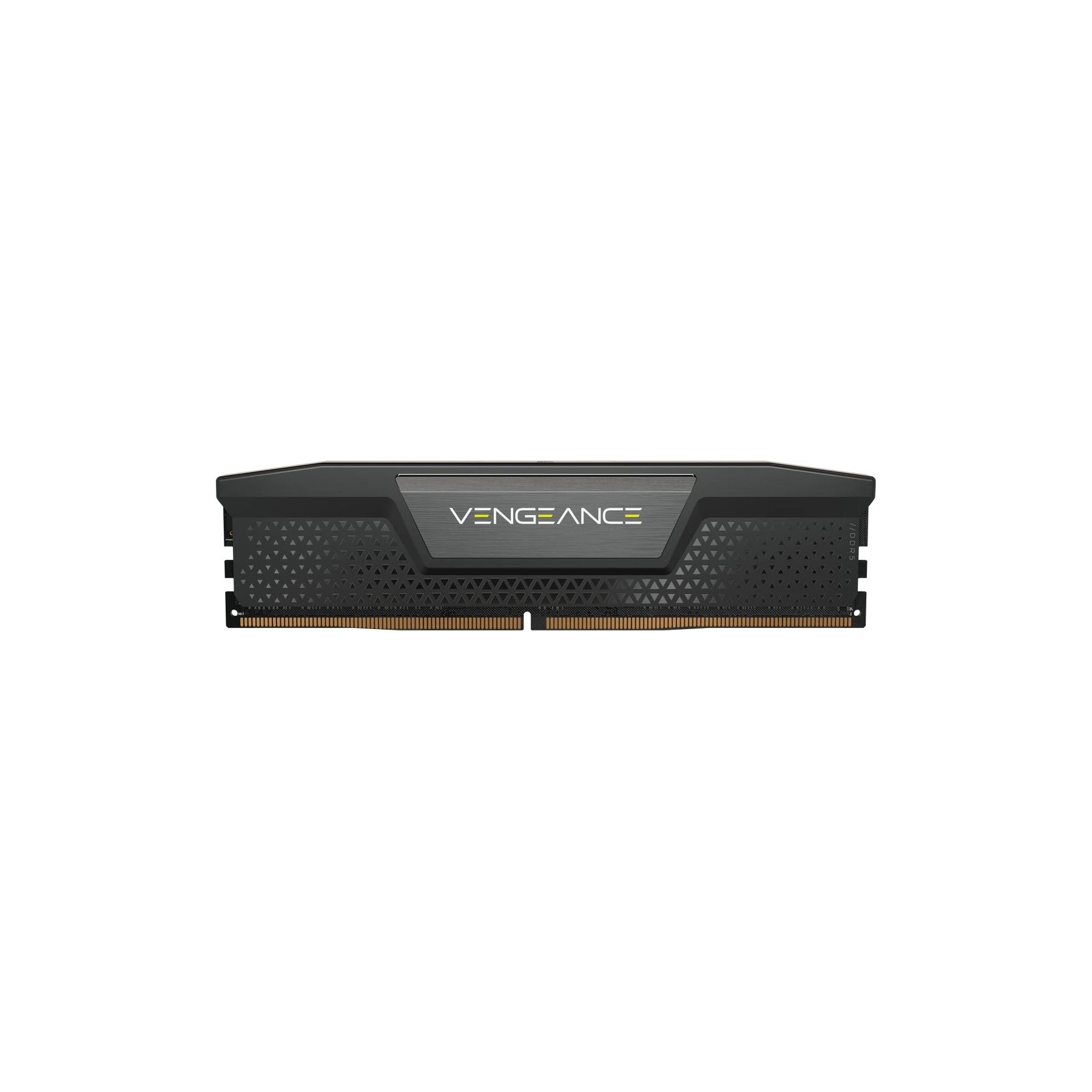 Mémoire vive CORSAIR Corsair Vengeance DDR5 8 Go (1 x 8 Go) 5