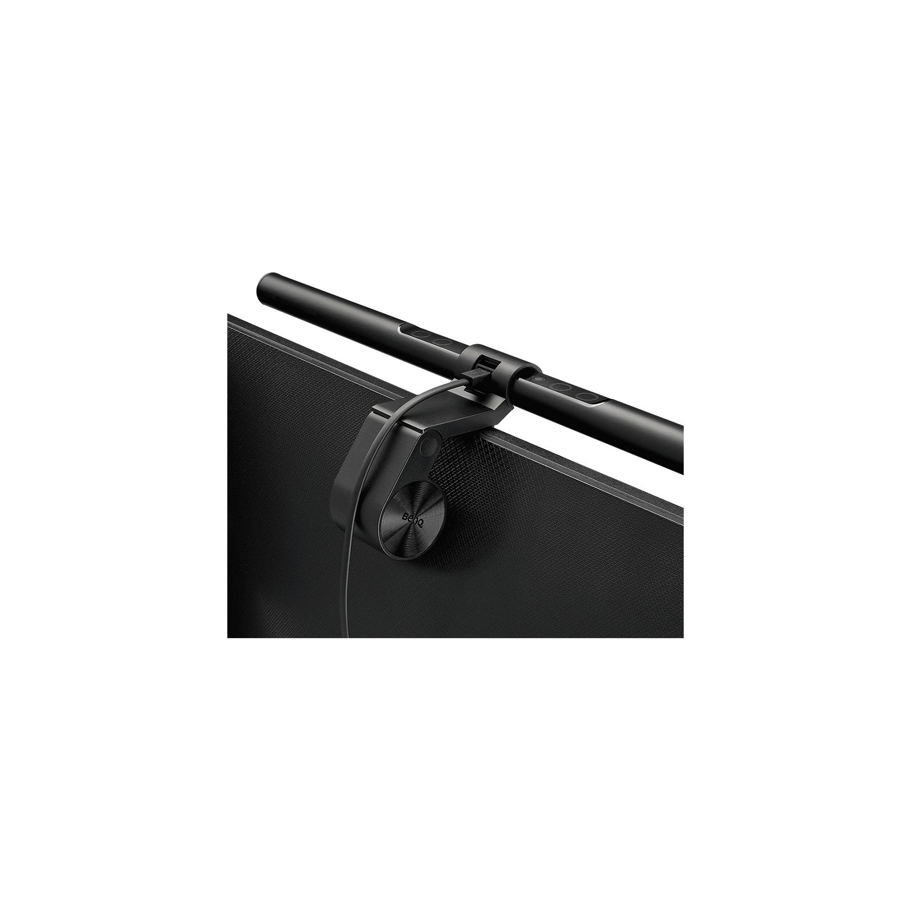 Hub USB C BENQ SCREENBAR