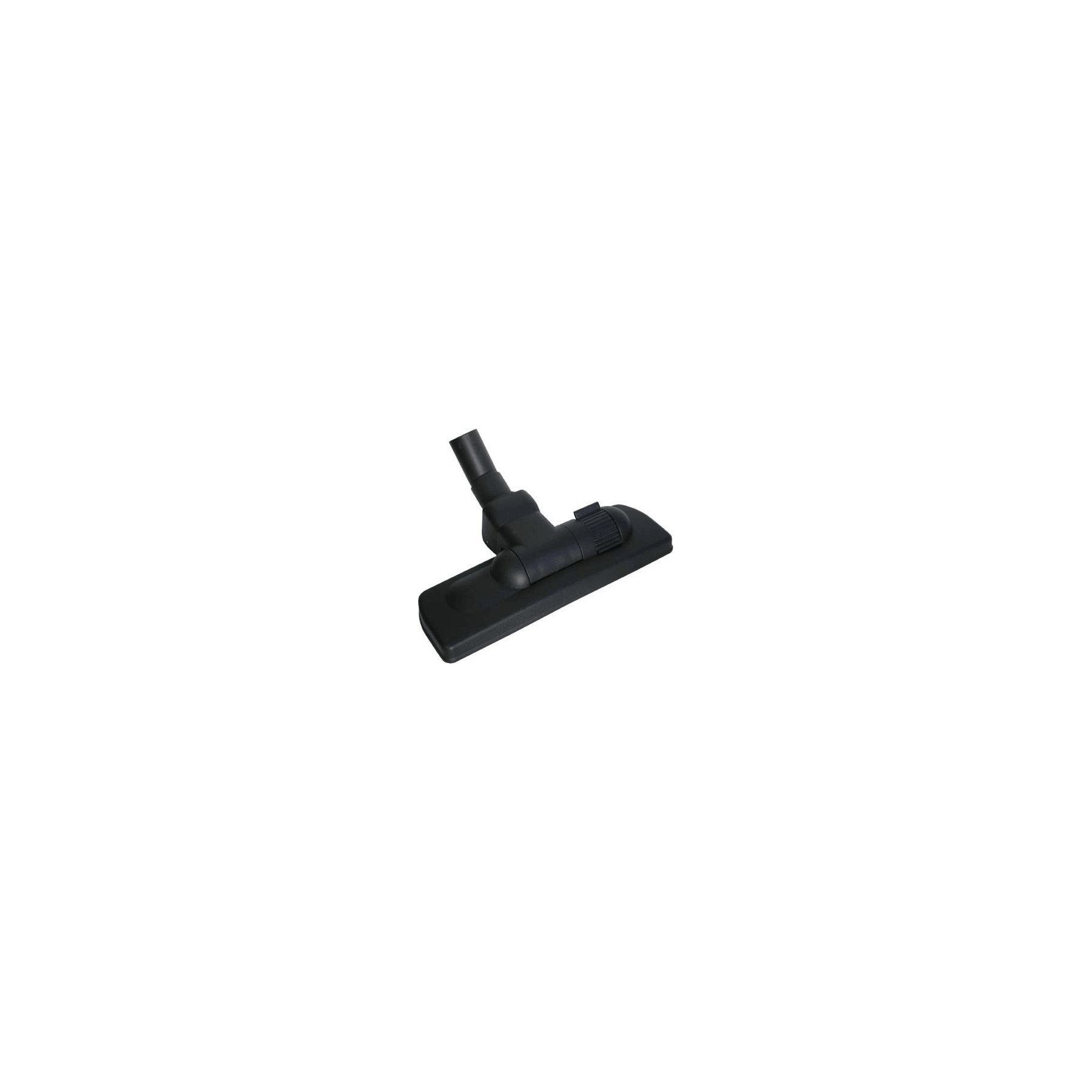 Pièce détachée NILFISK BROSSE SOLS COMBINEE GD930/UZ930