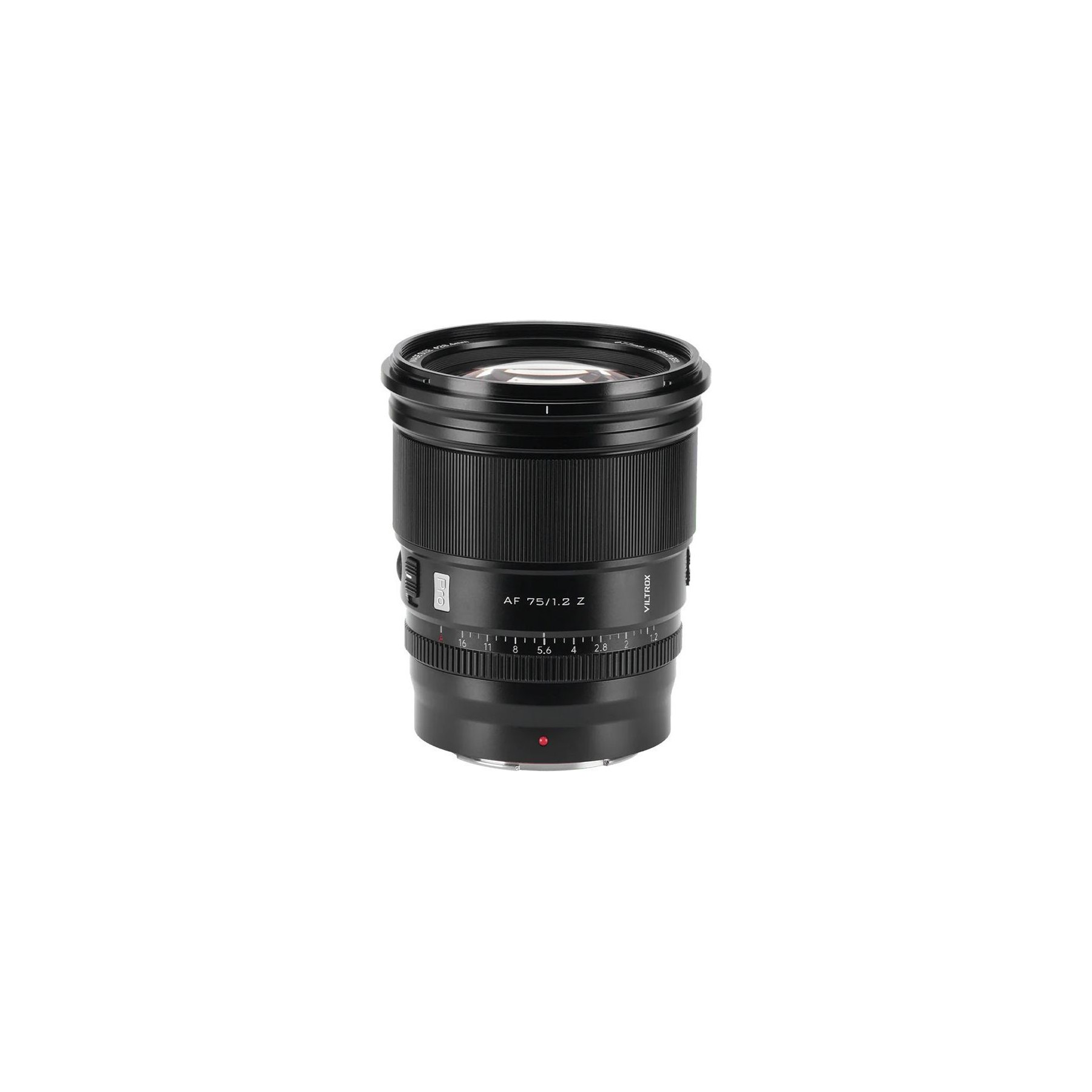 Objectif pour Hybride VITEC 252948