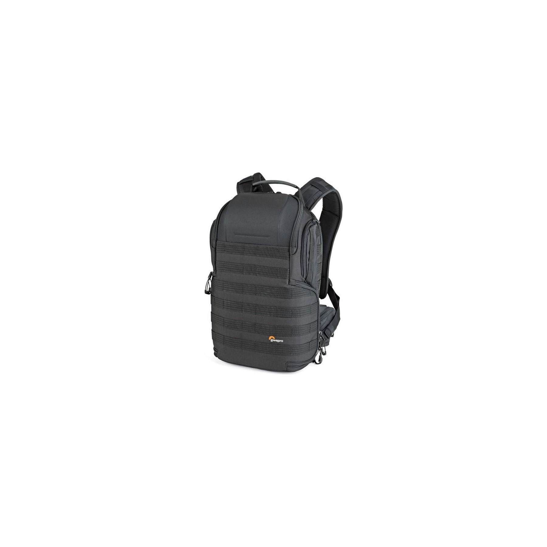 LOWEPRO 249172