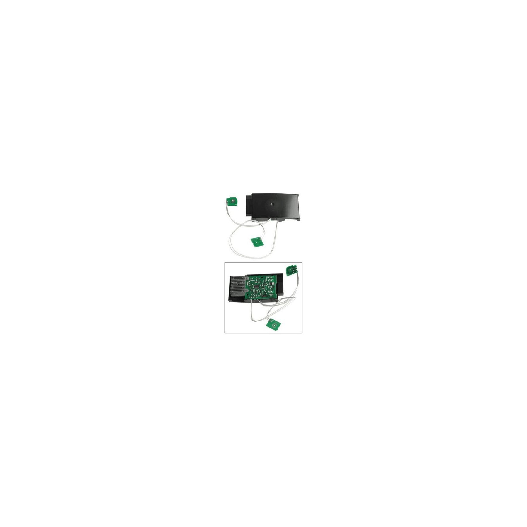 Kit de réparation SEB carte electronique complete