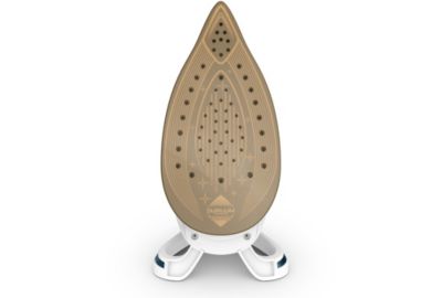 Centrale vapeur CALOR GV9558C0 Pro Express Ultimate