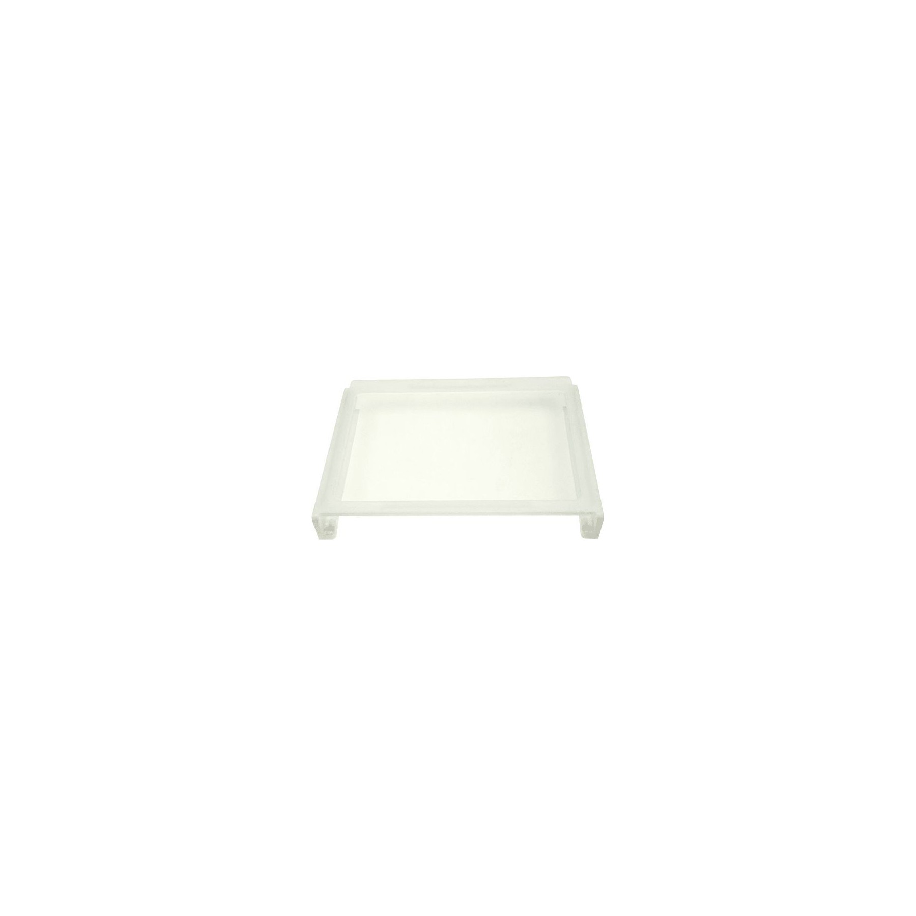 Clayette SAMSUNG clayette verre support tiroir cong
