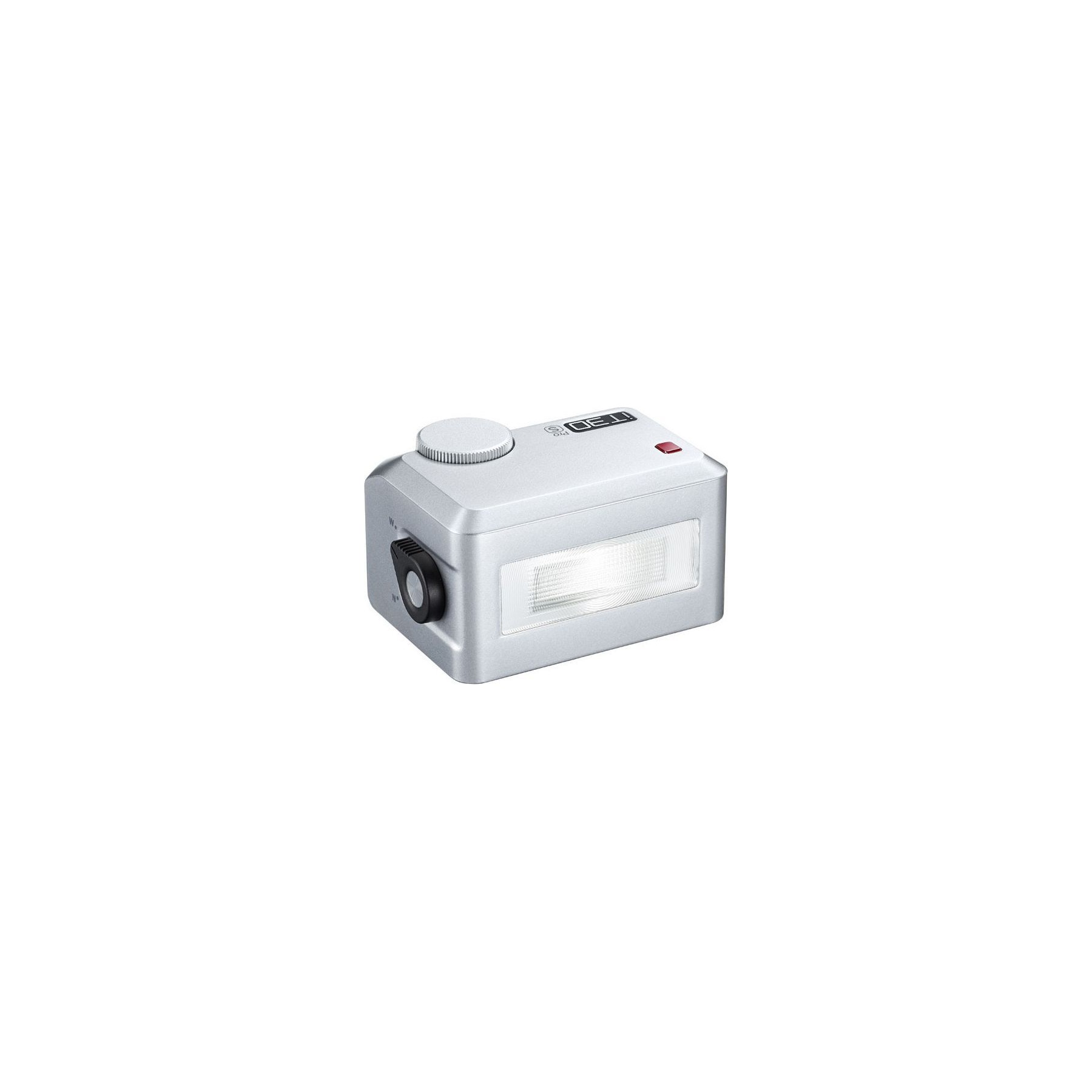 Flash GODOX 524242