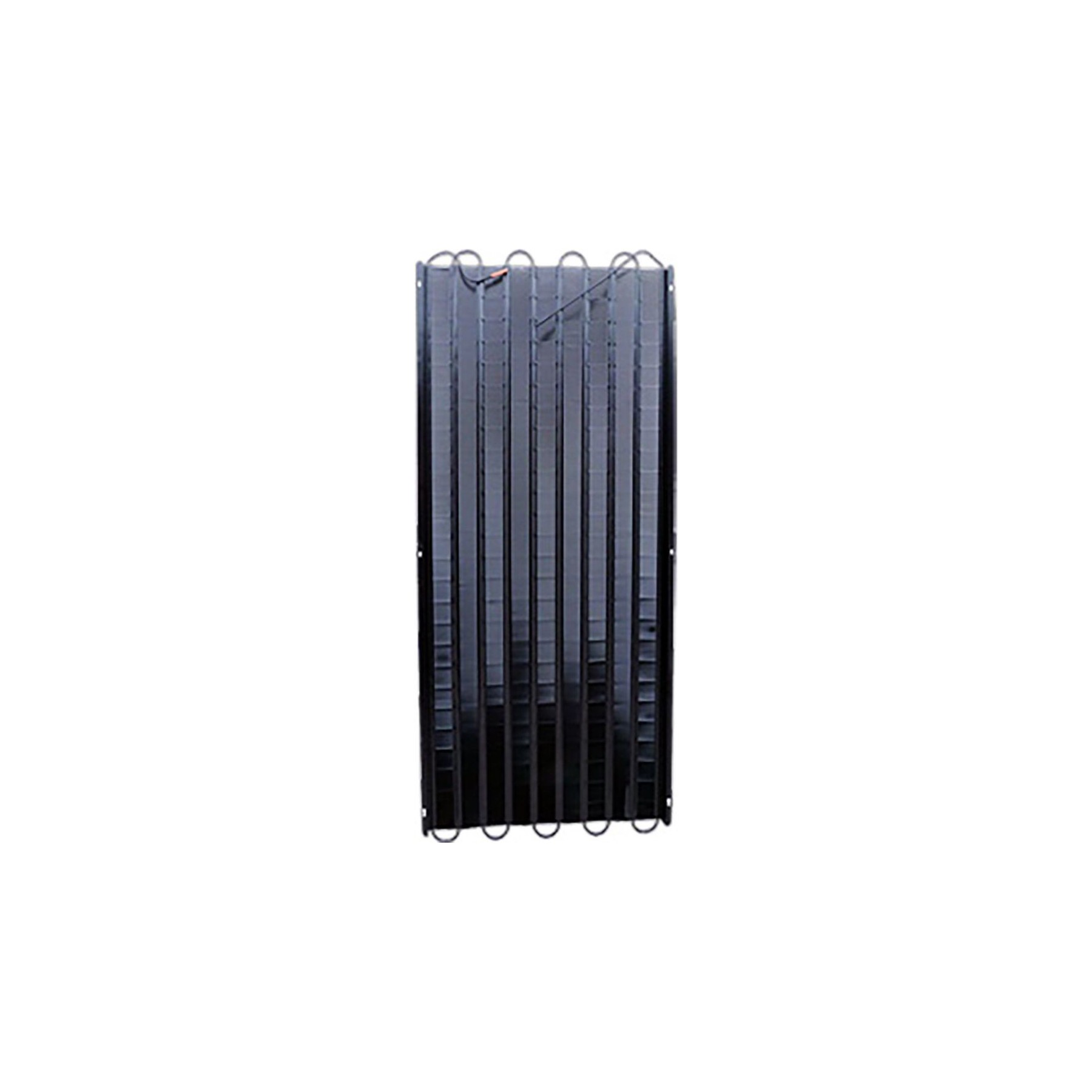Condensateur FAGOR condenseur