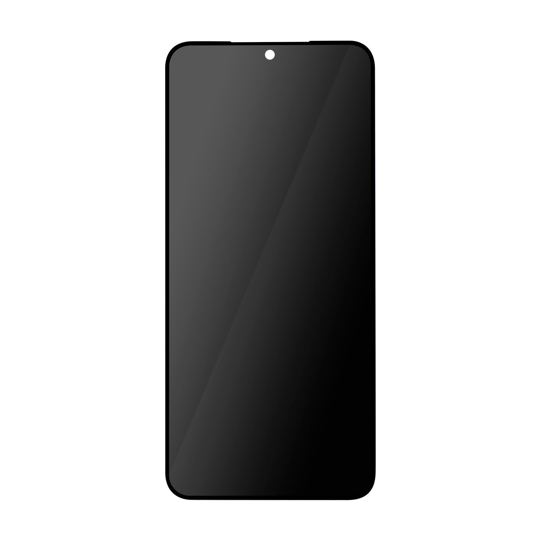 Pièce détachée SAMSUNG LCD + Tactile Samsung Galaxy S24 Noir