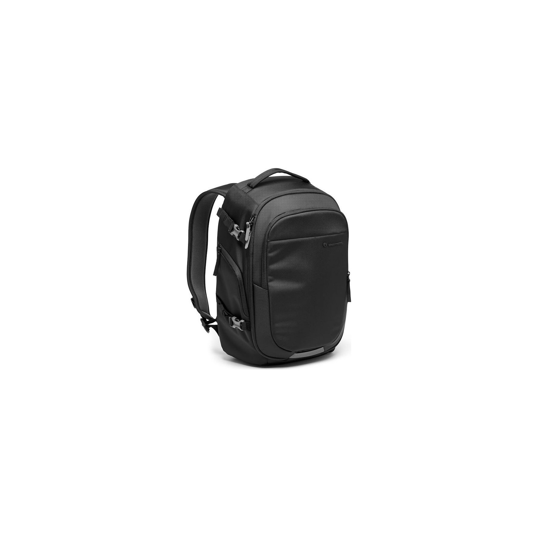 MANFROTTO 247055