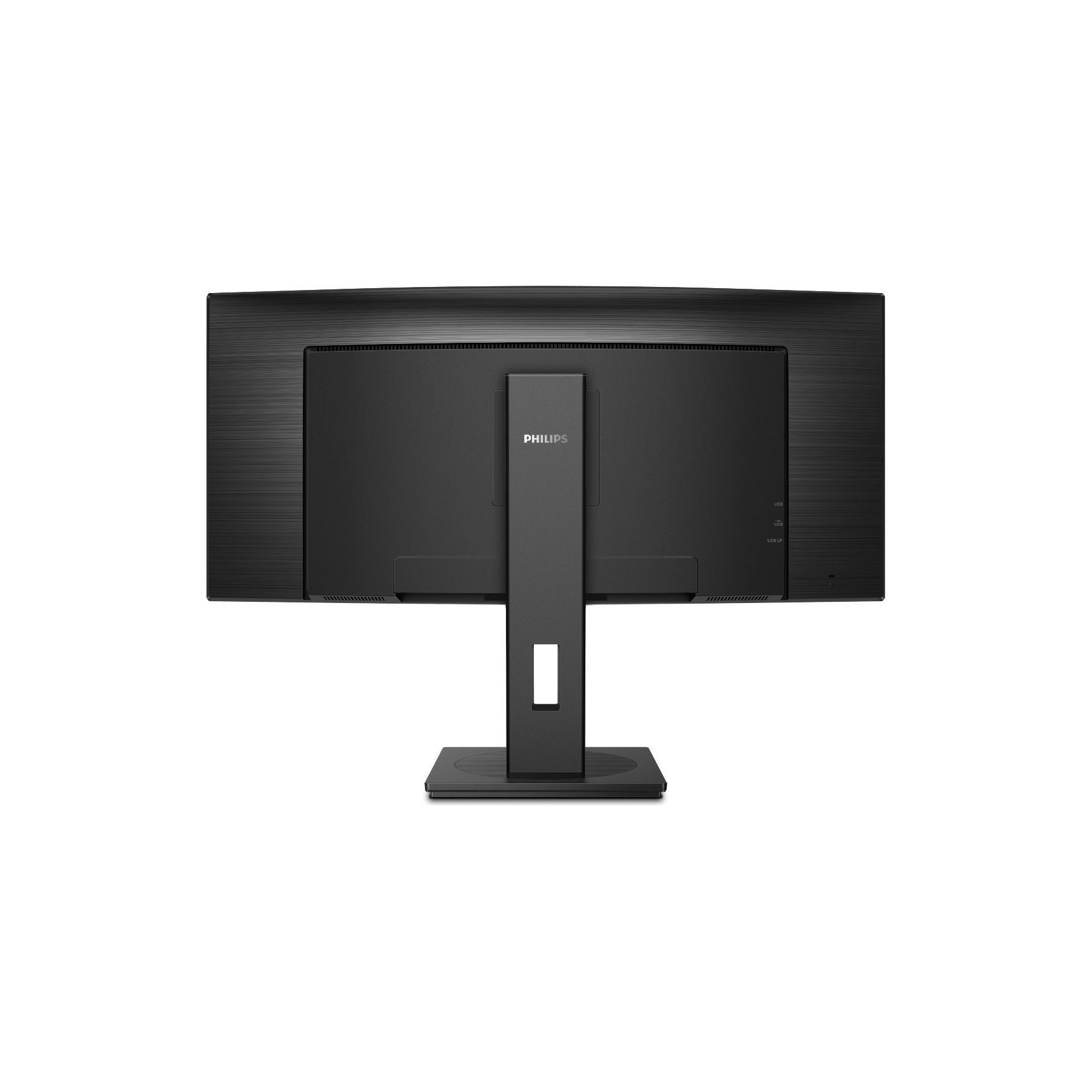 Ecran PC PHILIPS 346B1C