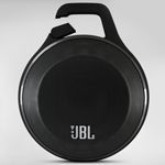 Enceinte JBL Clip Rouge