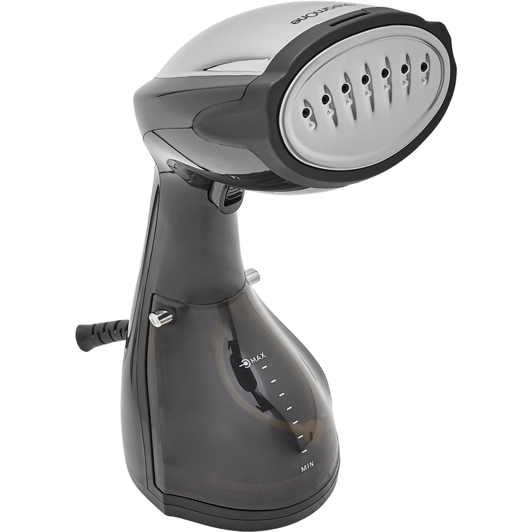 Défroisseur vapeur STEAMONE EUTR150B S Travel