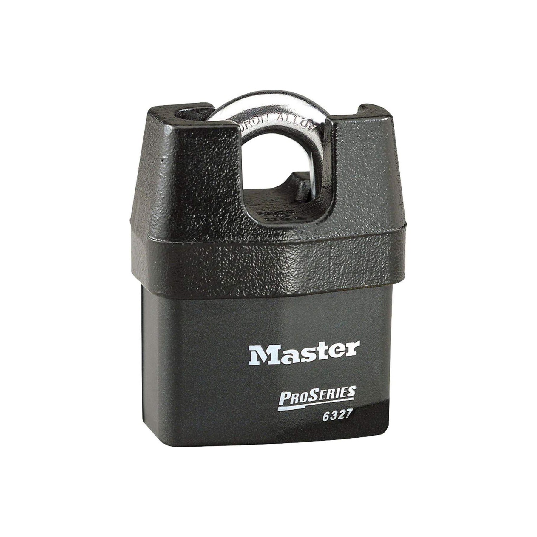 Antivol MASTER LOCK 6327EURDCC