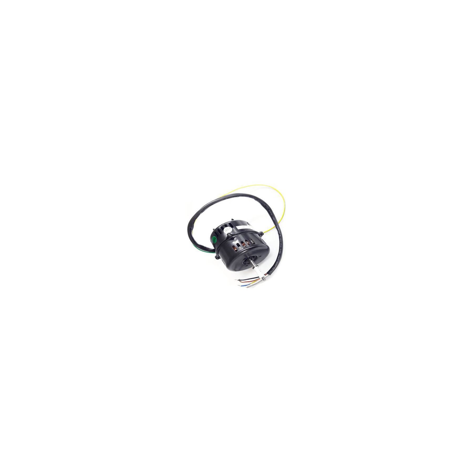 Motoventilateur DIVERS moteur de hotte