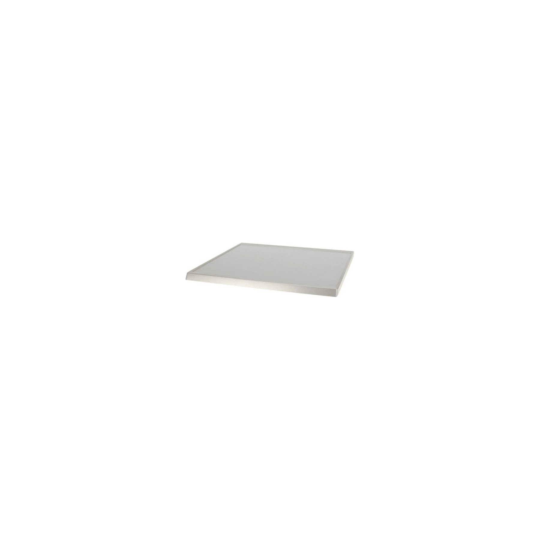 Porte BOSCH plan de travail top dessus
