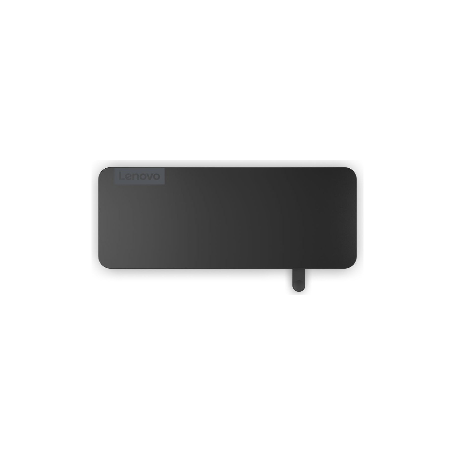 Hub USB C LENOVO 4X11N40212