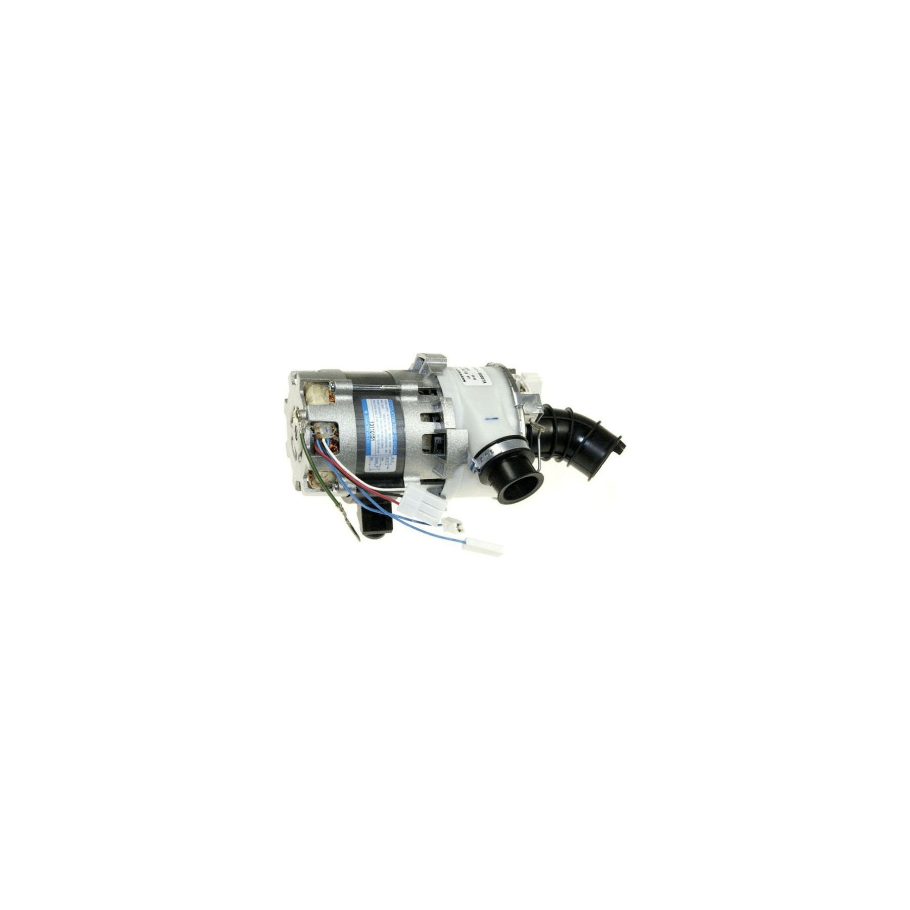 Moteur SAMSUNG moteur de cyclage cs-0204sa 230v 50hz