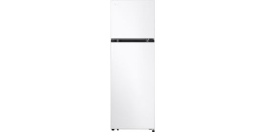 Réfrigérateur 2 portes LG GTBV20SWGKD2