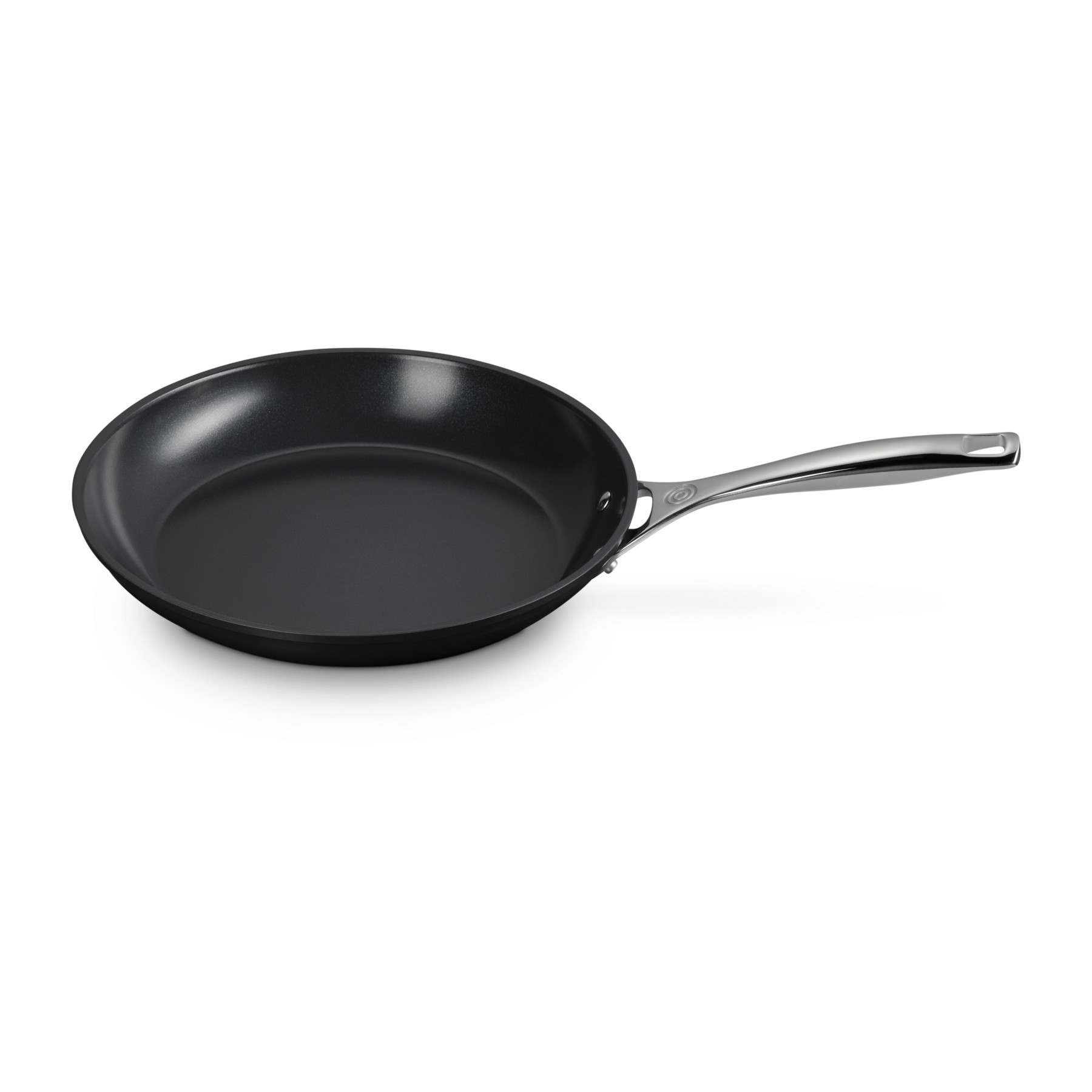 Poêle LE CREUSET 28cm ceramique essentielle