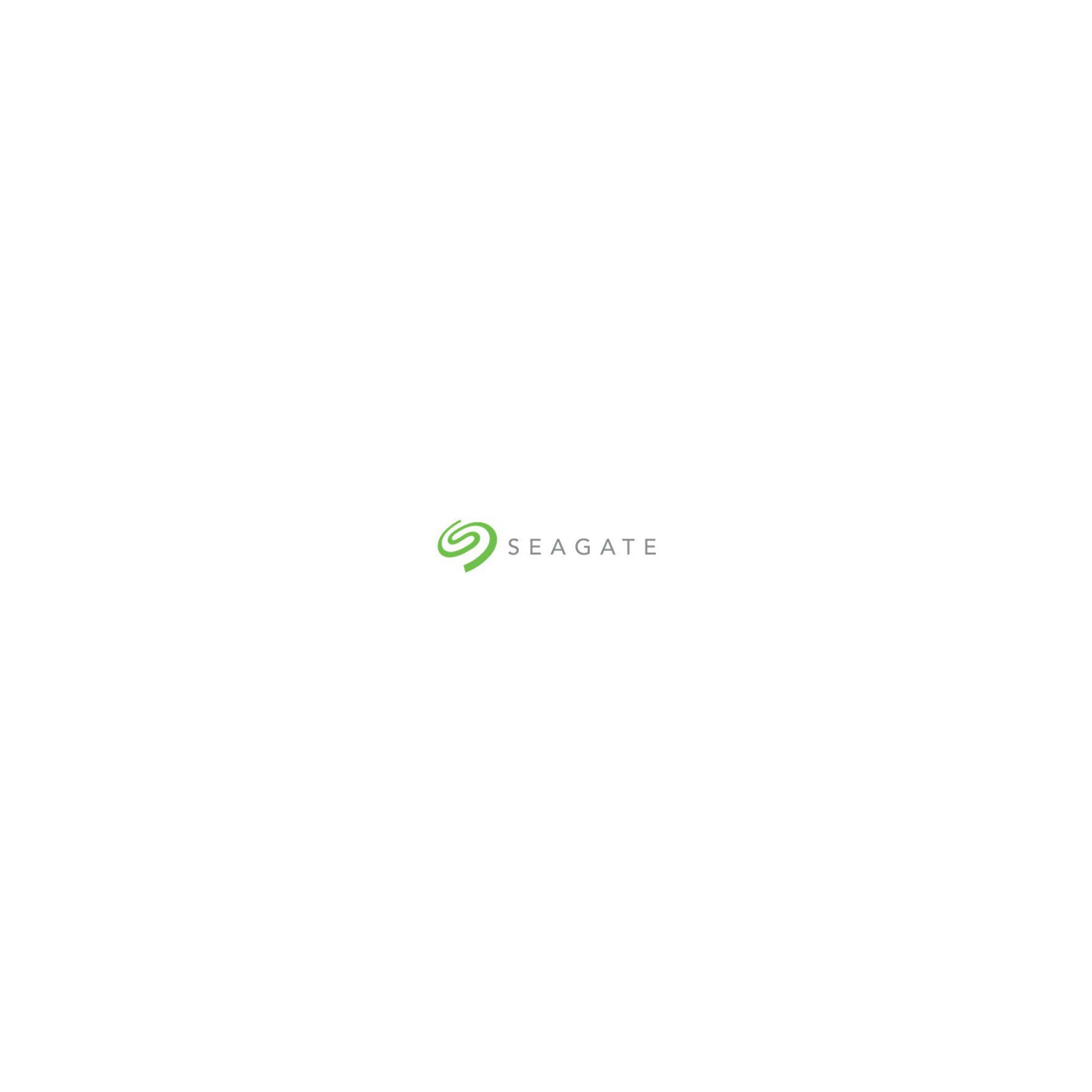 Hub USB C SEAGATE ST28000NM003K