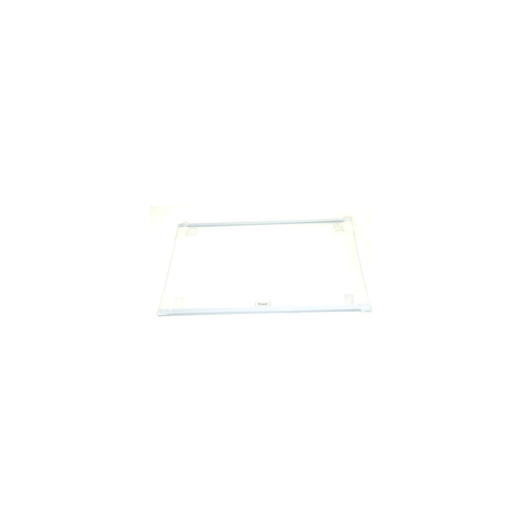 Clayette SAMSUNG ensemble clayette verre