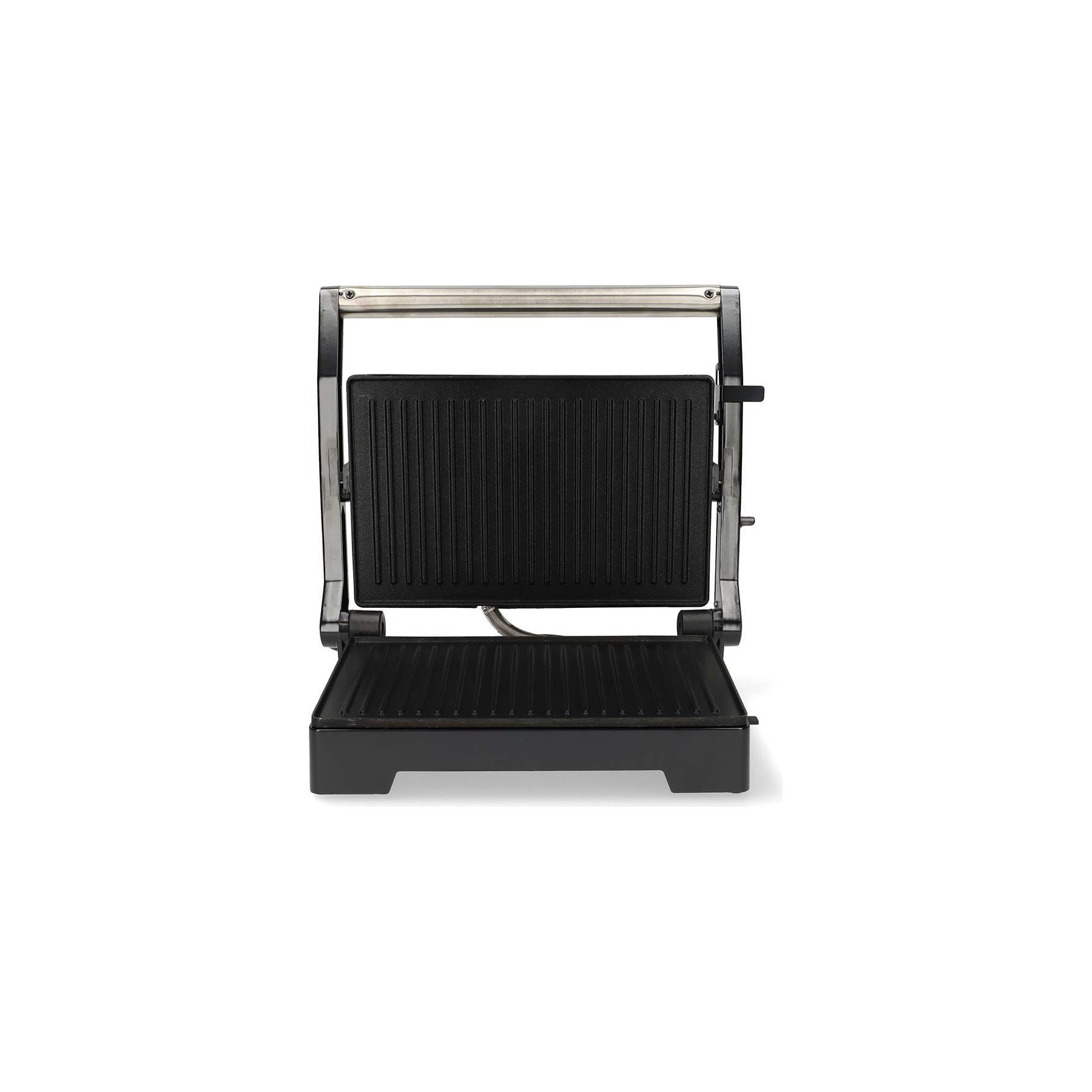 Gaufrier MELISSA 16240111