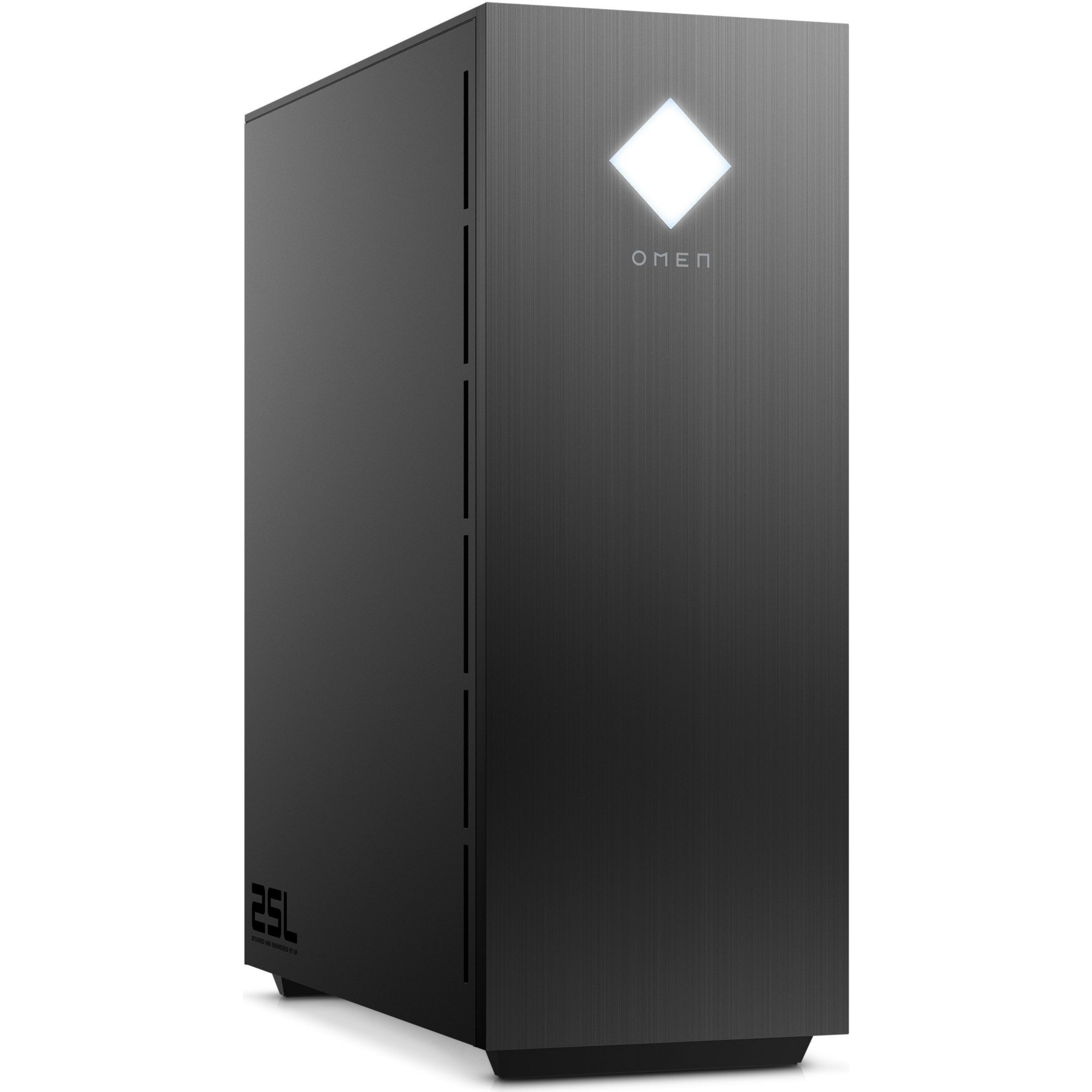 PC Gamer HP Omen GT11-0352nf Reconditionné