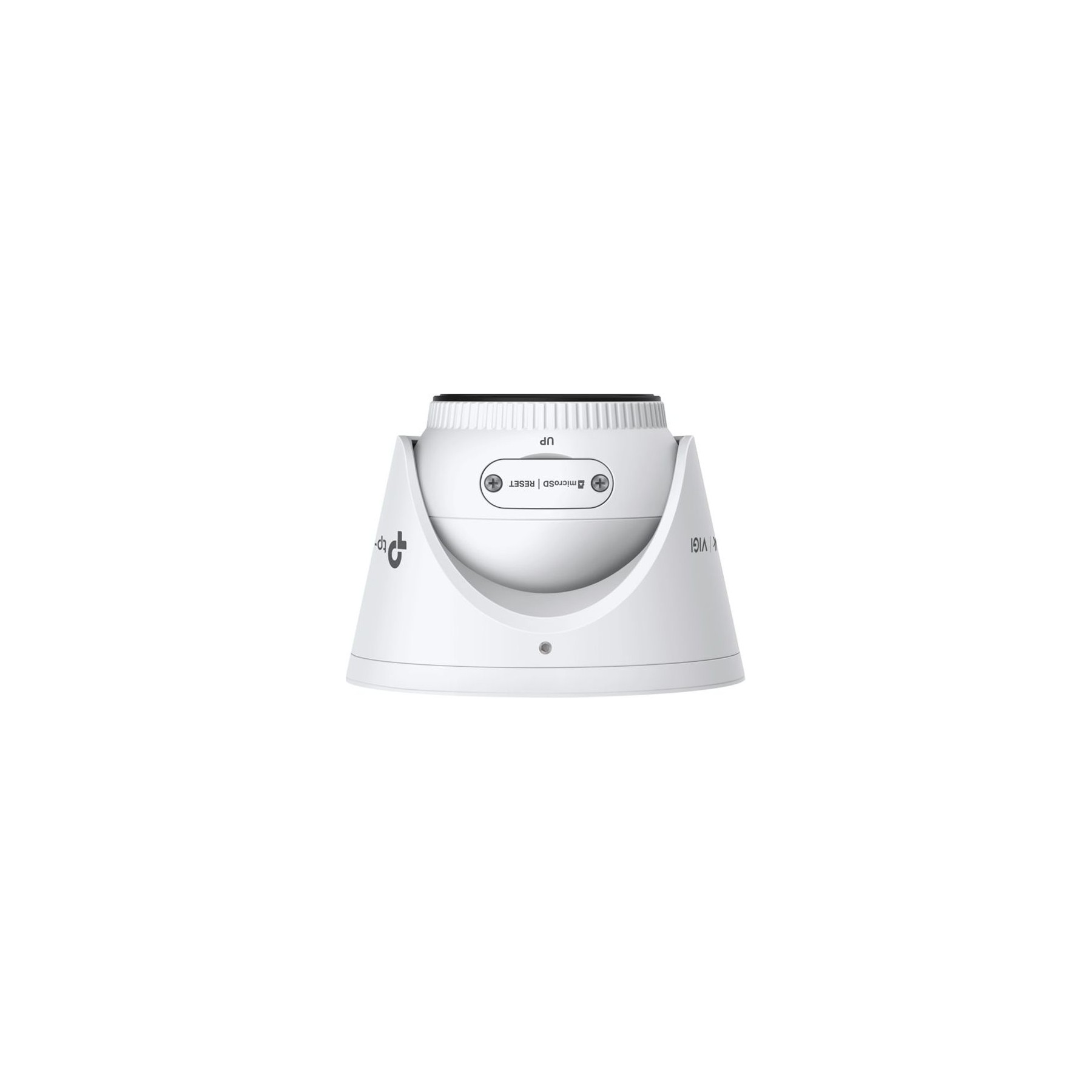 Hub USB C TP-LINK INSIGHT S455(2.8MM)