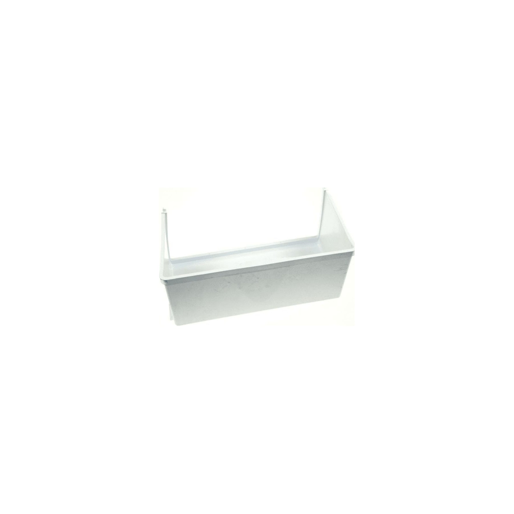 Tiroir INDESIT TIROIR INFERIEUR PW 433 X 227 M/M POUR R