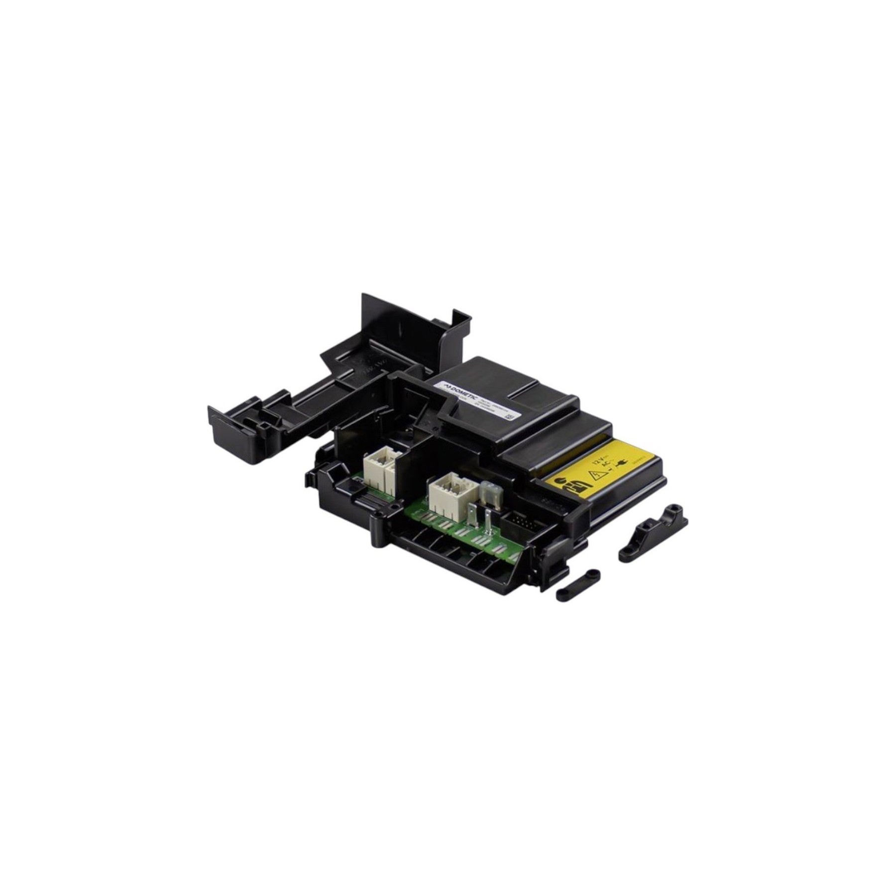 Carte DOMETIC connection brique complet