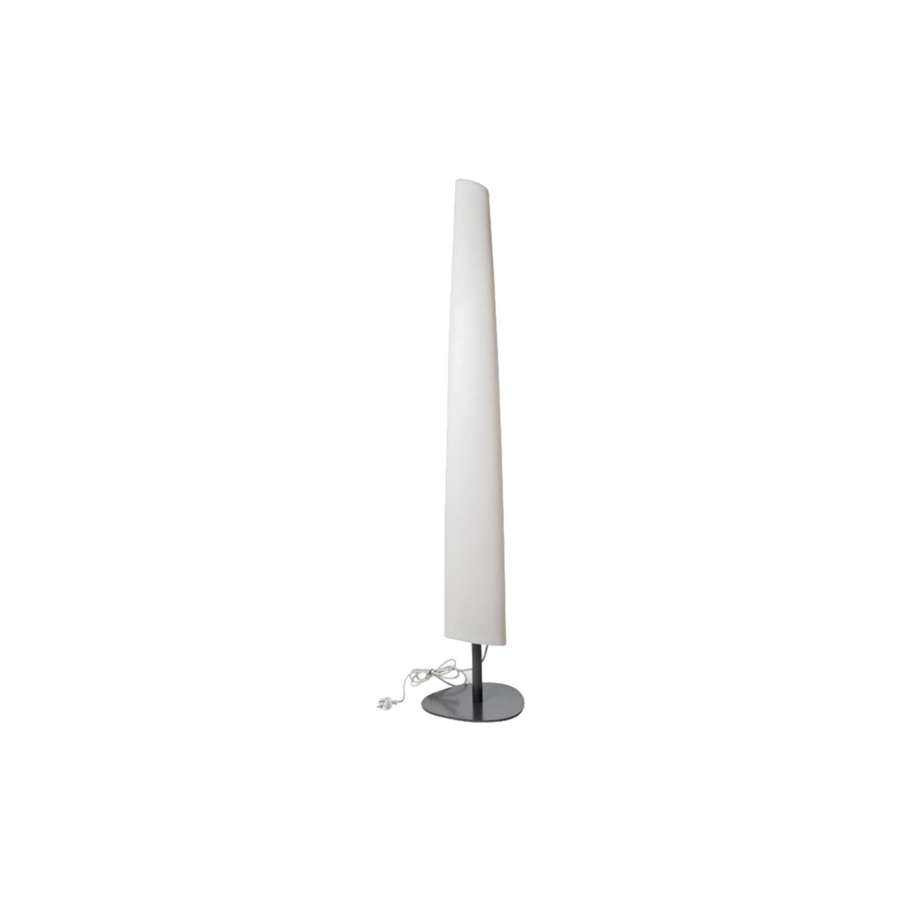 Lampe sur pied LUMISKY BAY W160