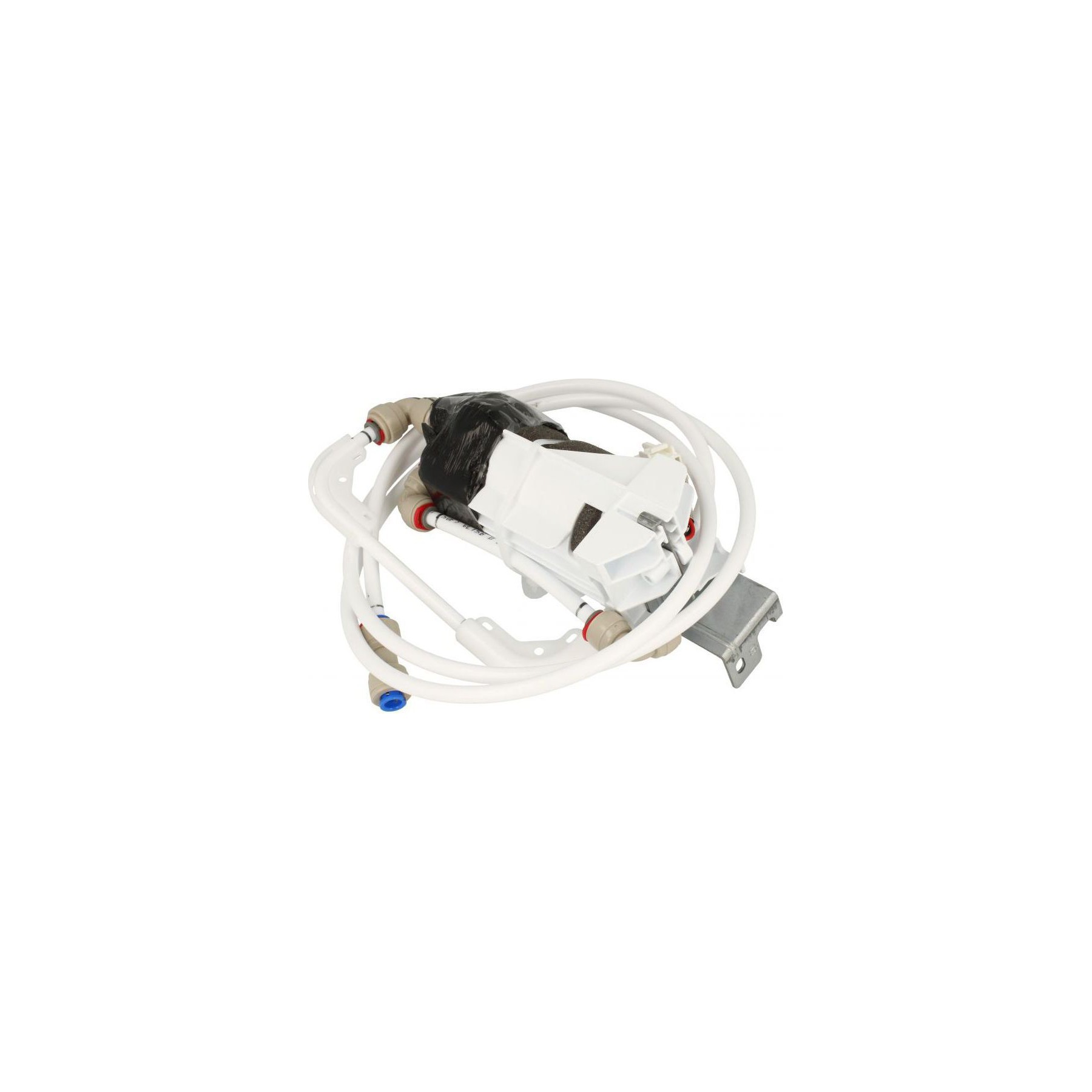 Pièce détachée LG pompe