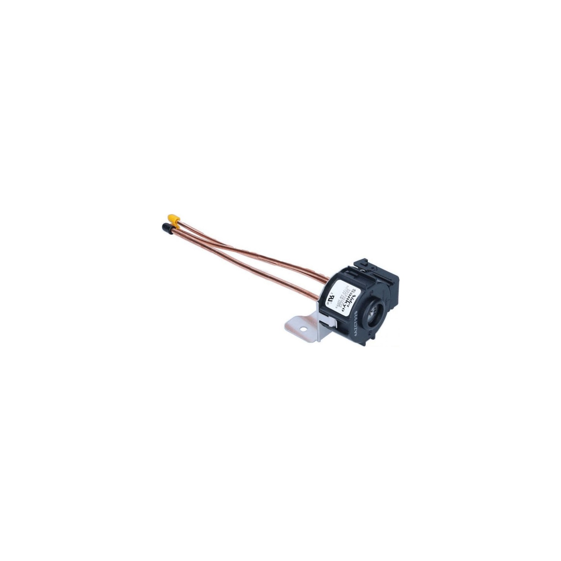 Electrovanne BEKO ELECTROVANNE 2 VOIES - 4859940185