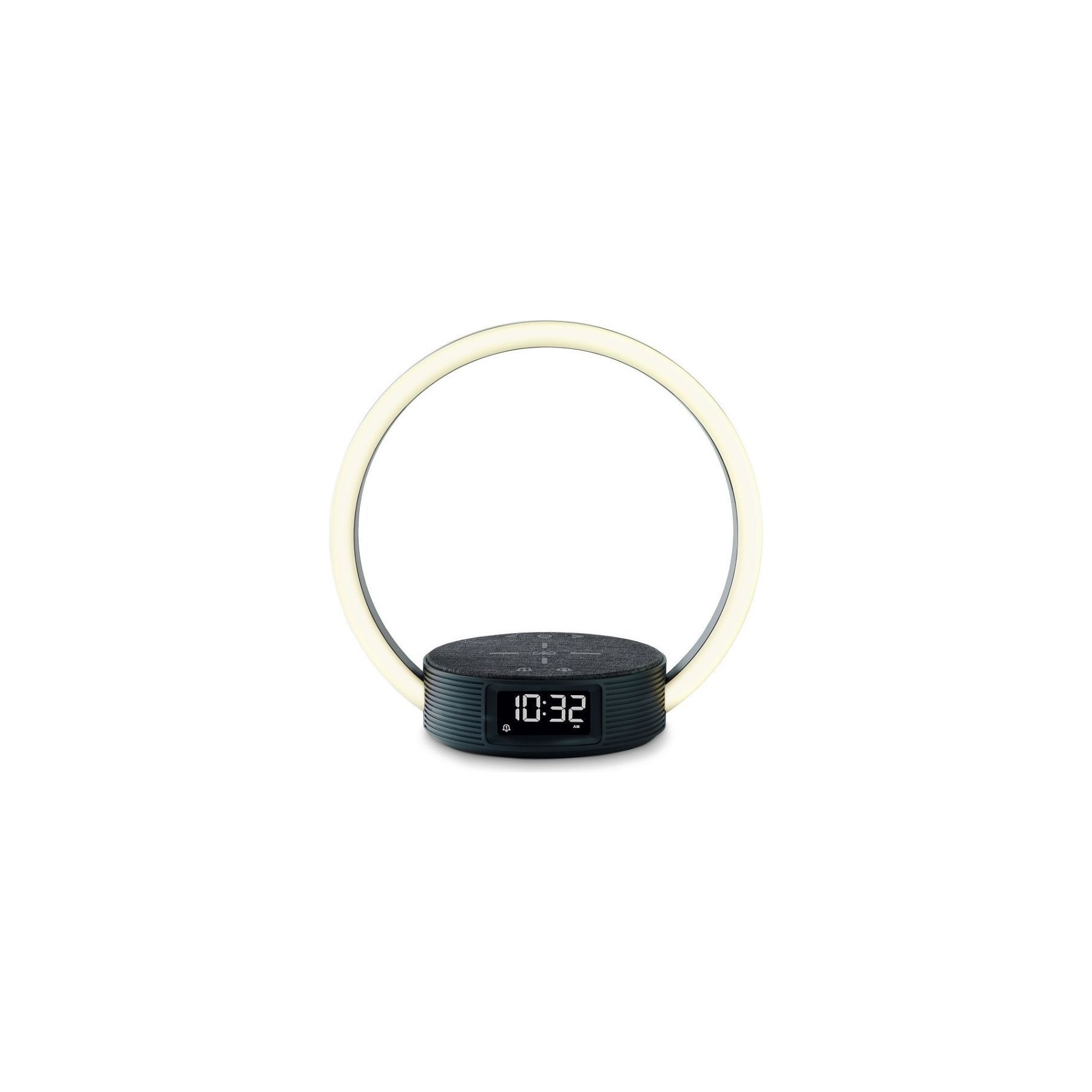 Réveil BEURER Réveil lumineux - Beurer - WL 65 - avec