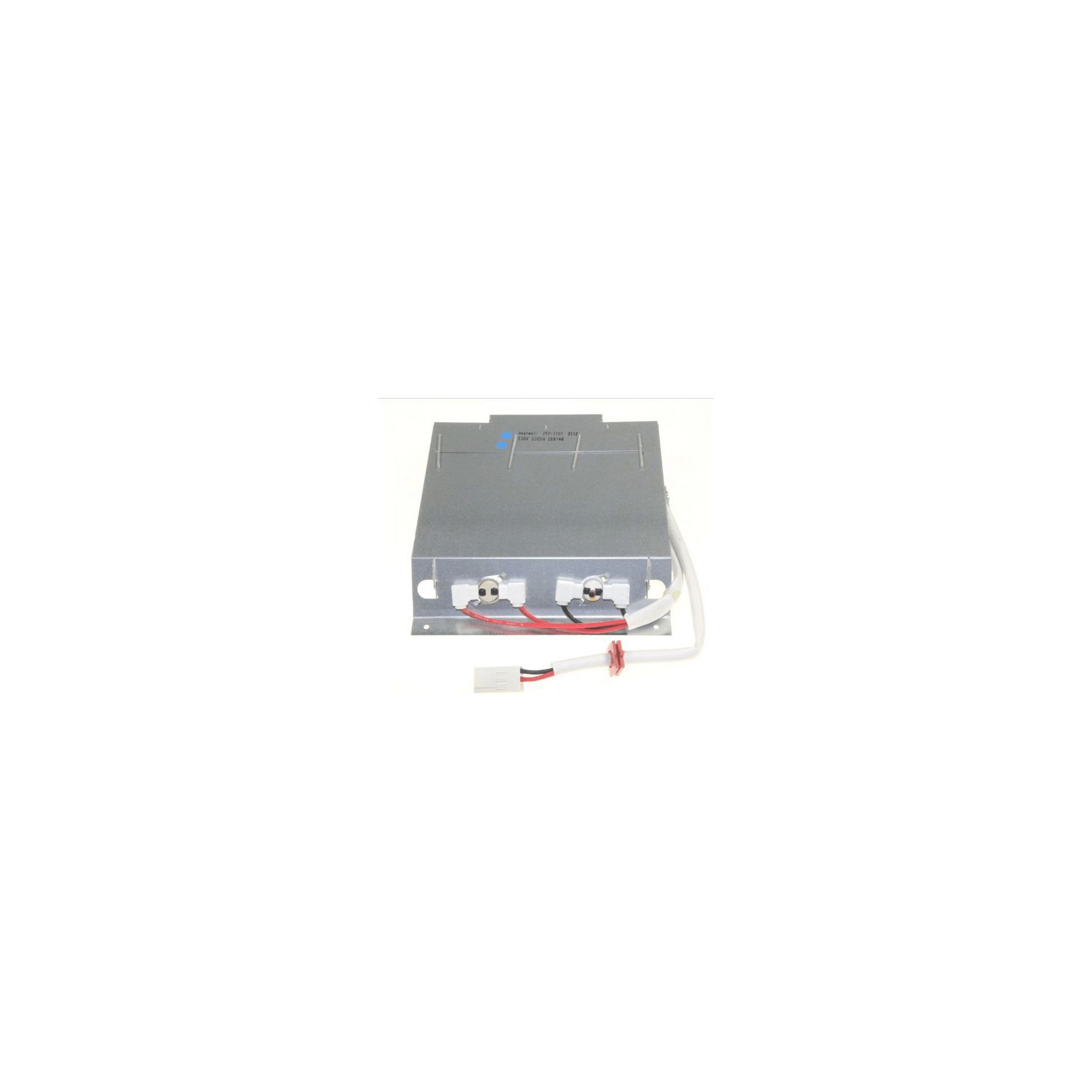 Résistance GORENJE resistance 2300 w 230 v irca