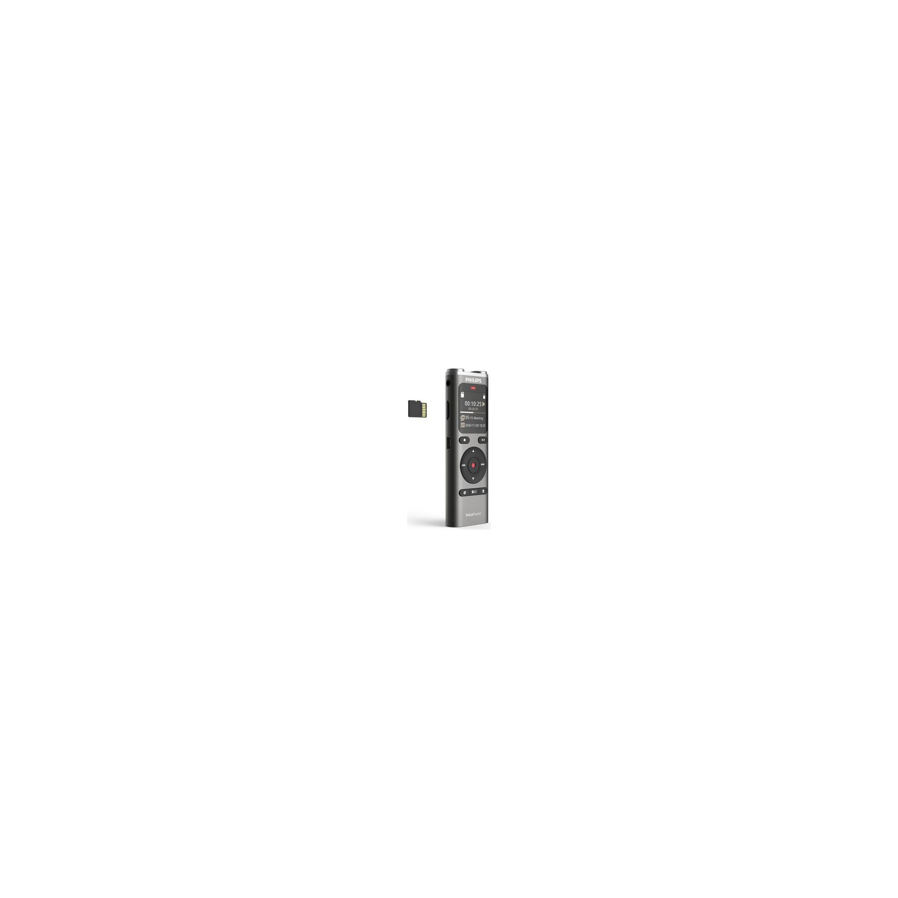 Hub USB C PHILIPS DVT2075