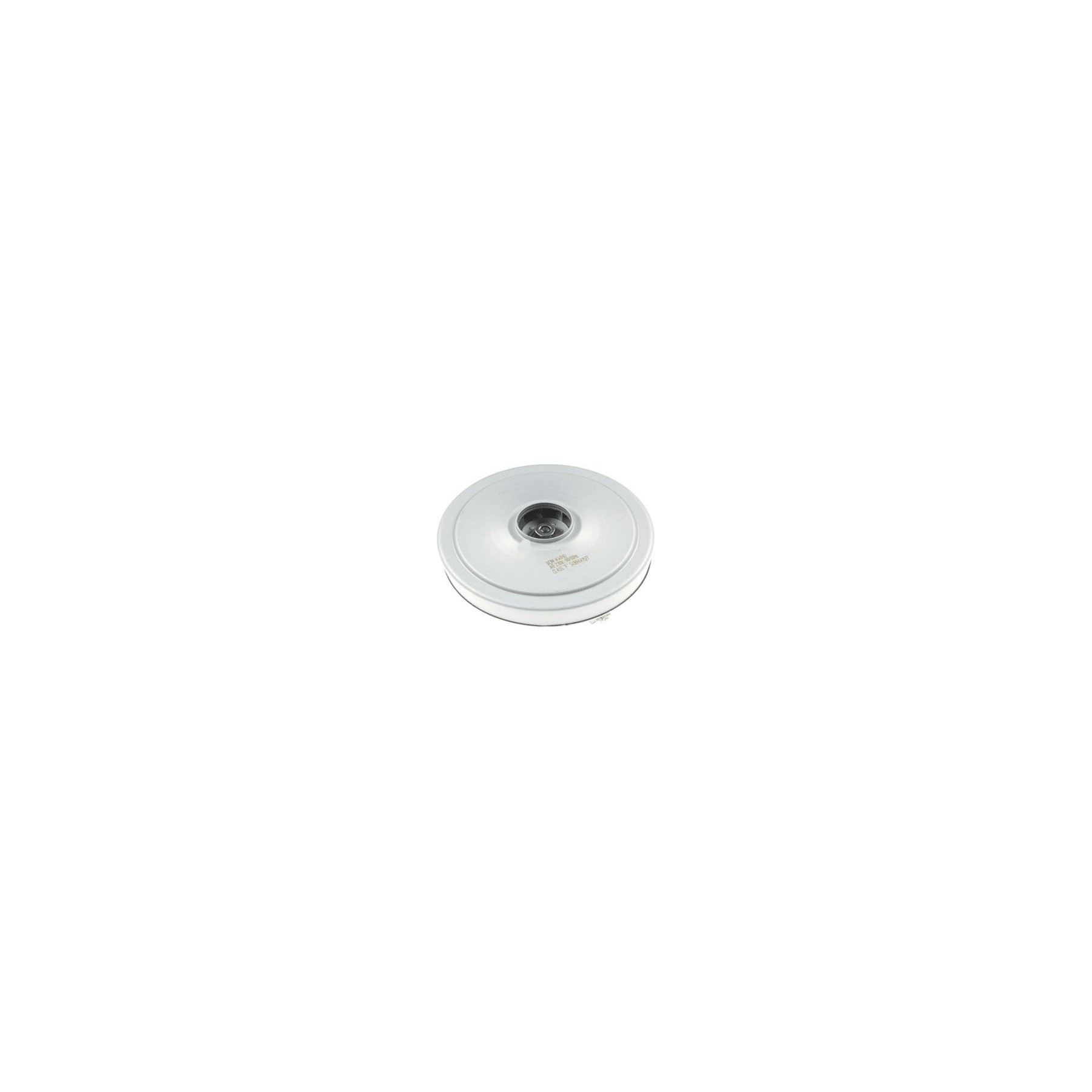 Kit de réparation SAMSUNG moteur